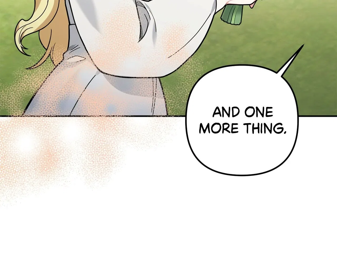 For Snow White Chapter 88 – Page 77