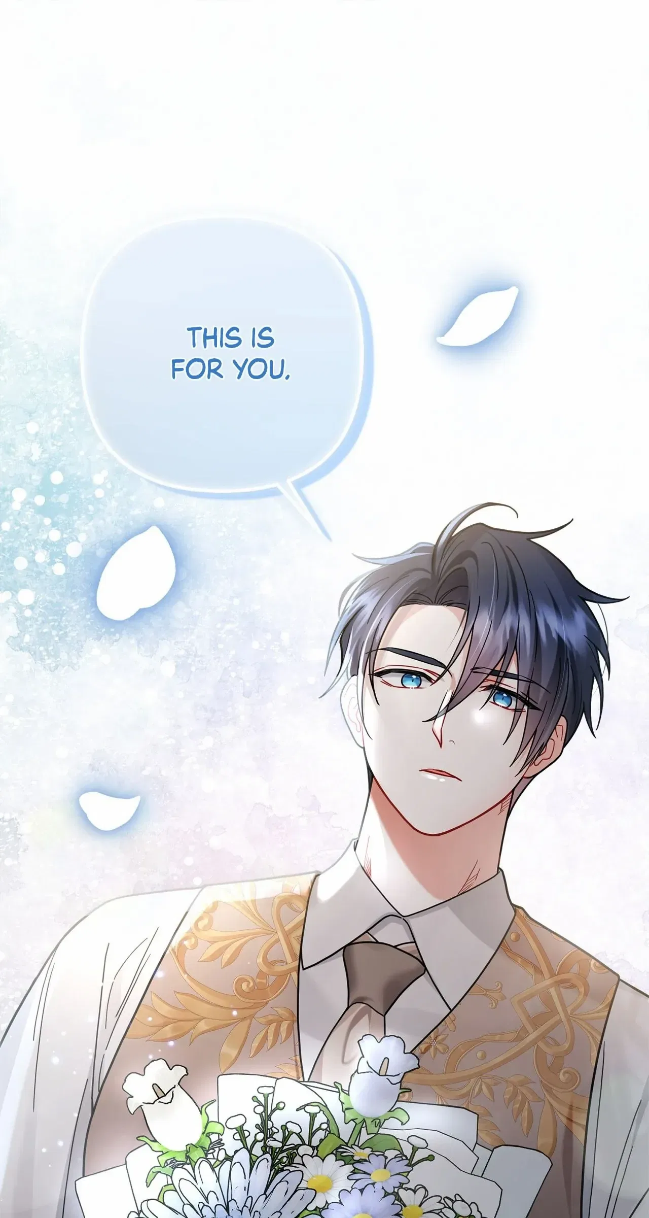 For Snow White Chapter 88 – Page 78