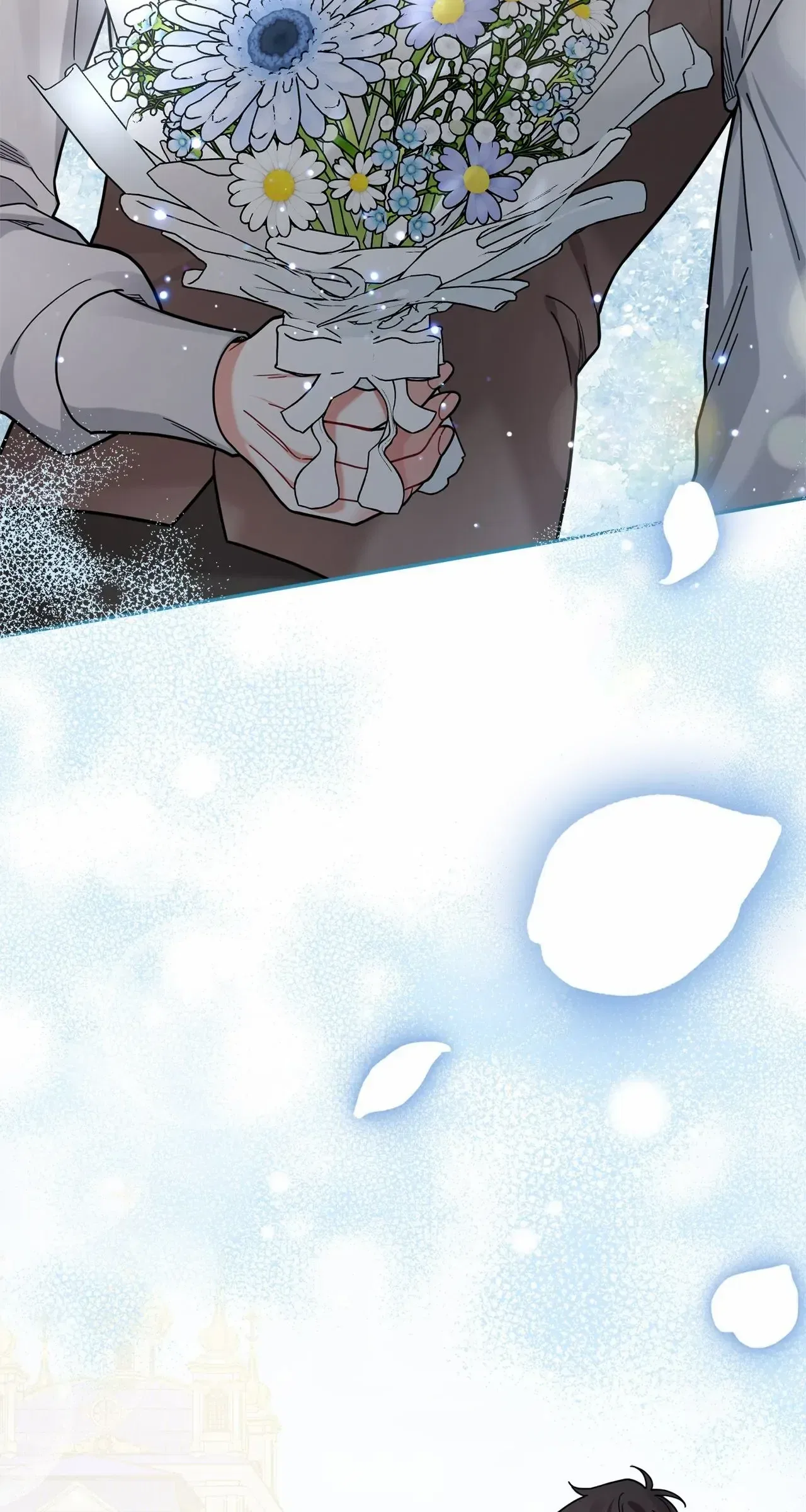 For Snow White Chapter 88 – Page 79