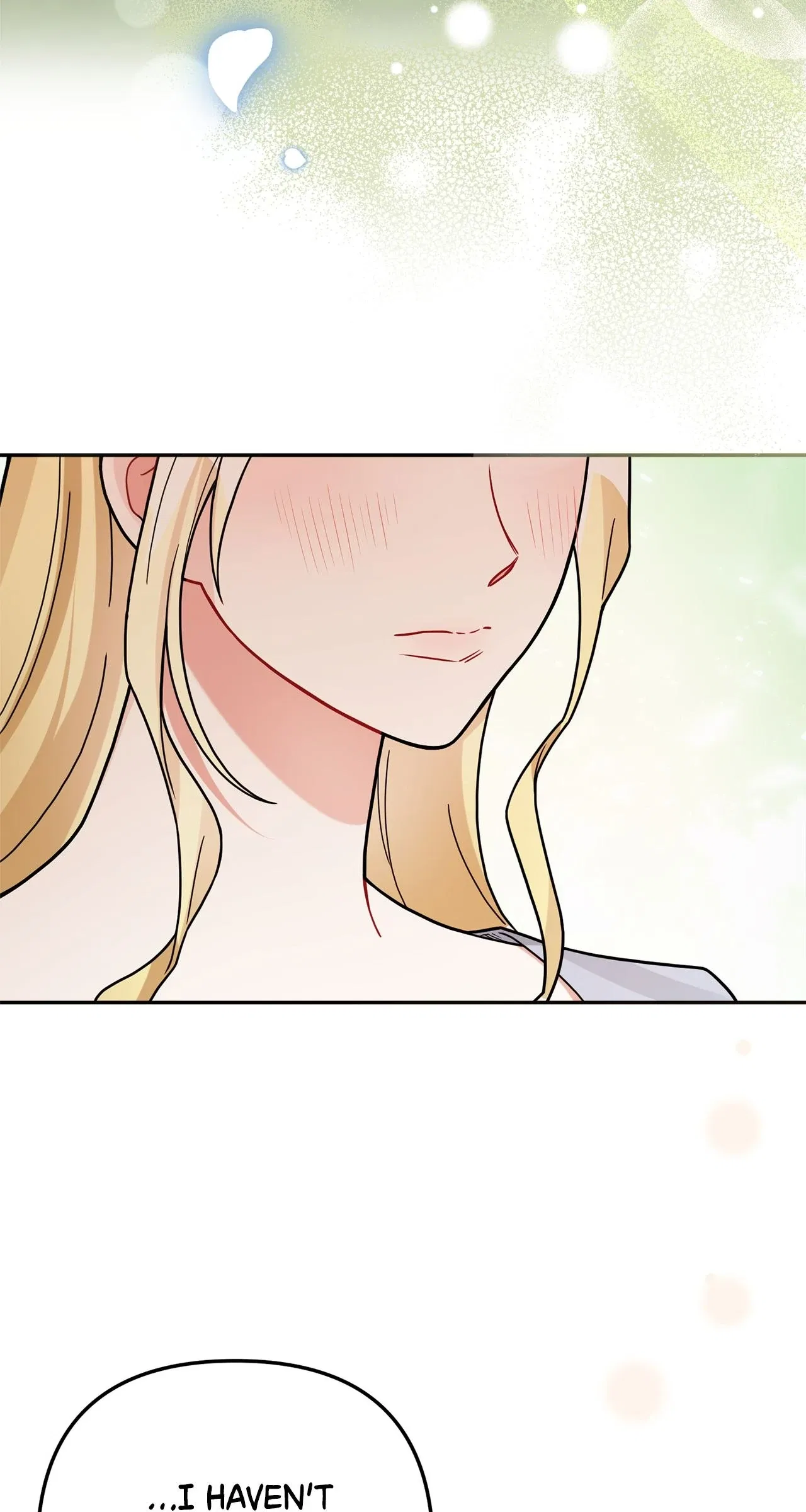 For Snow White Chapter 88 – Page 81