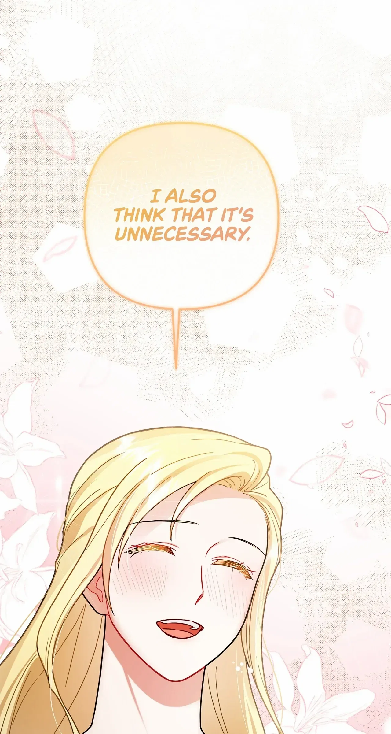 For Snow White Chapter 88 – Page 83