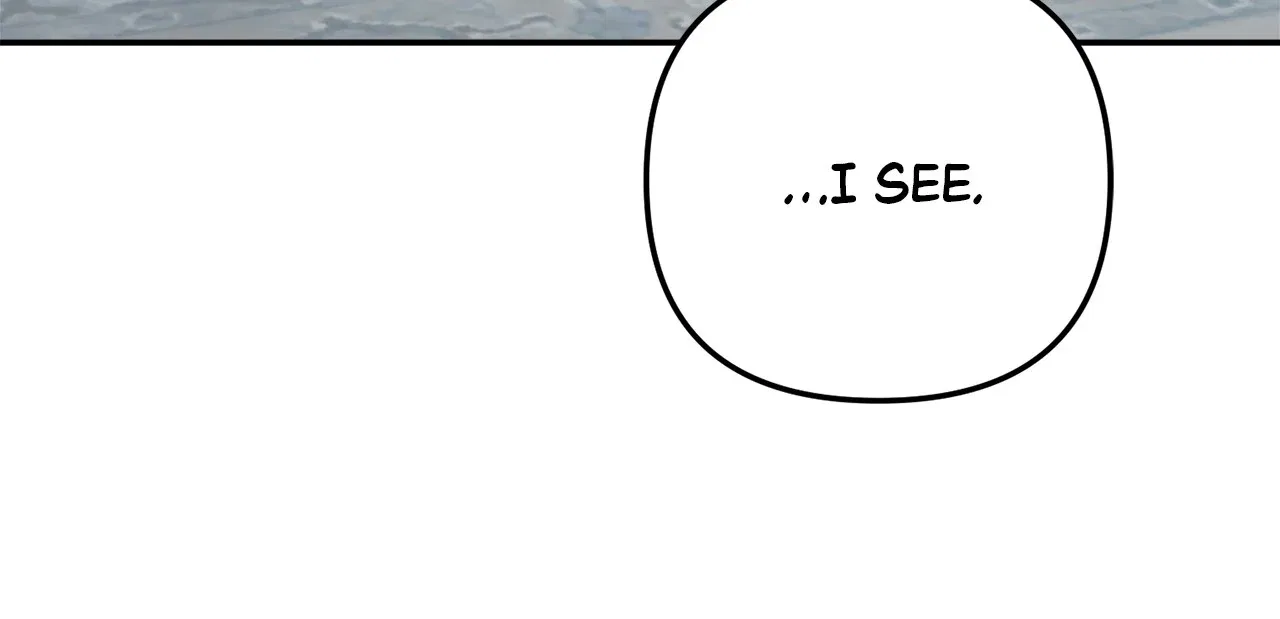 For Snow White Chapter 88 – Page 88