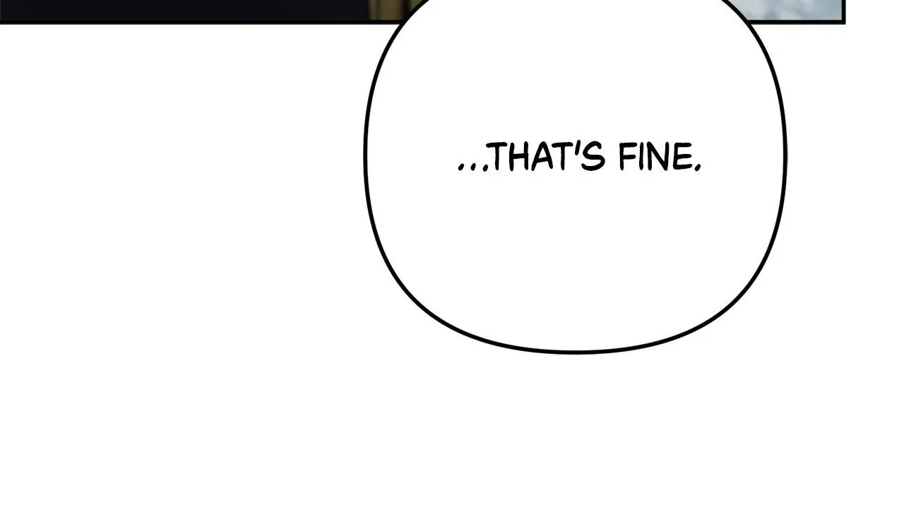 For Snow White Chapter 88 – Page 93