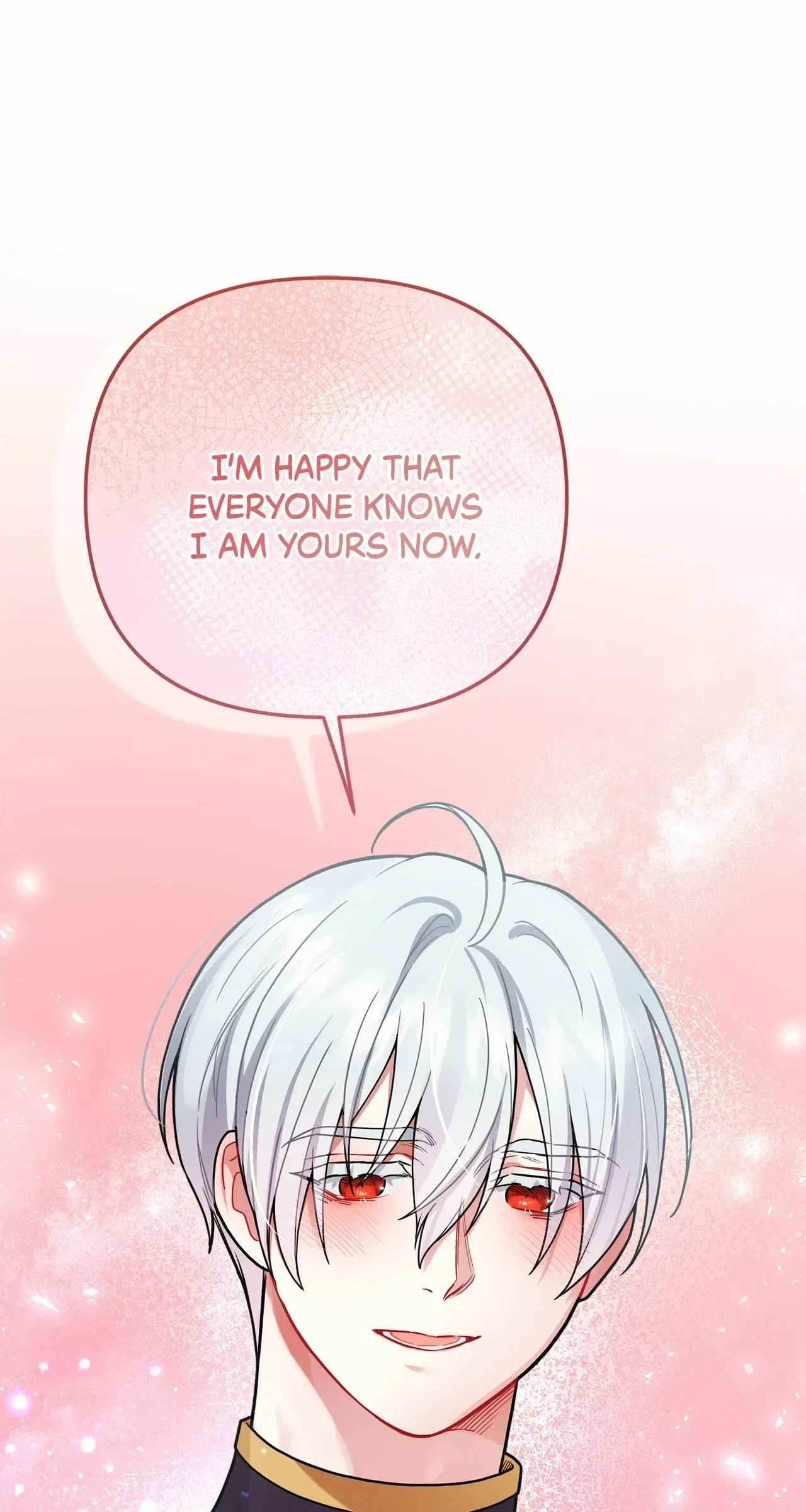 For Snow White Chapter 88 – Page 94