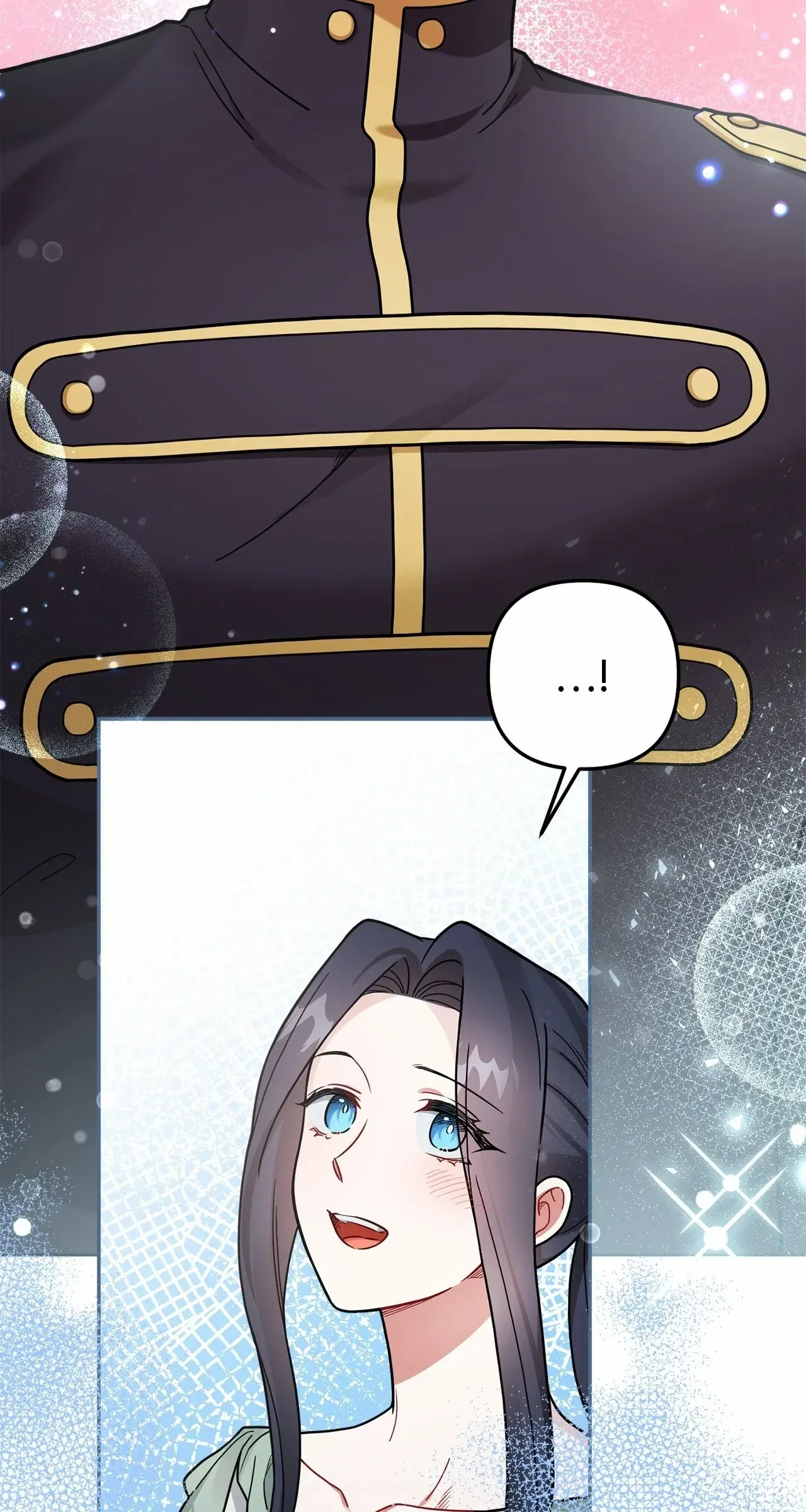 For Snow White Chapter 88 – Page 95