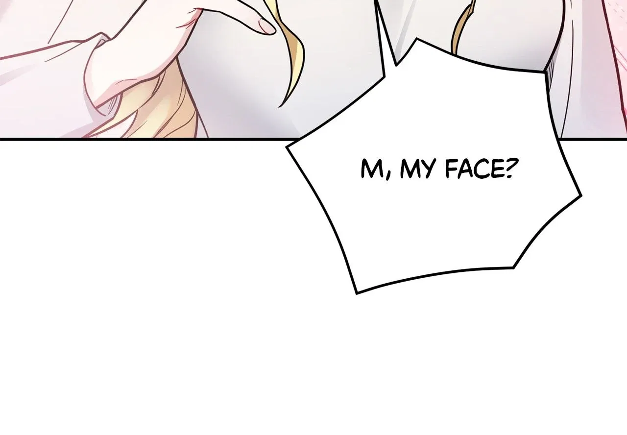 For Snow White Chapter 88 – Page 103