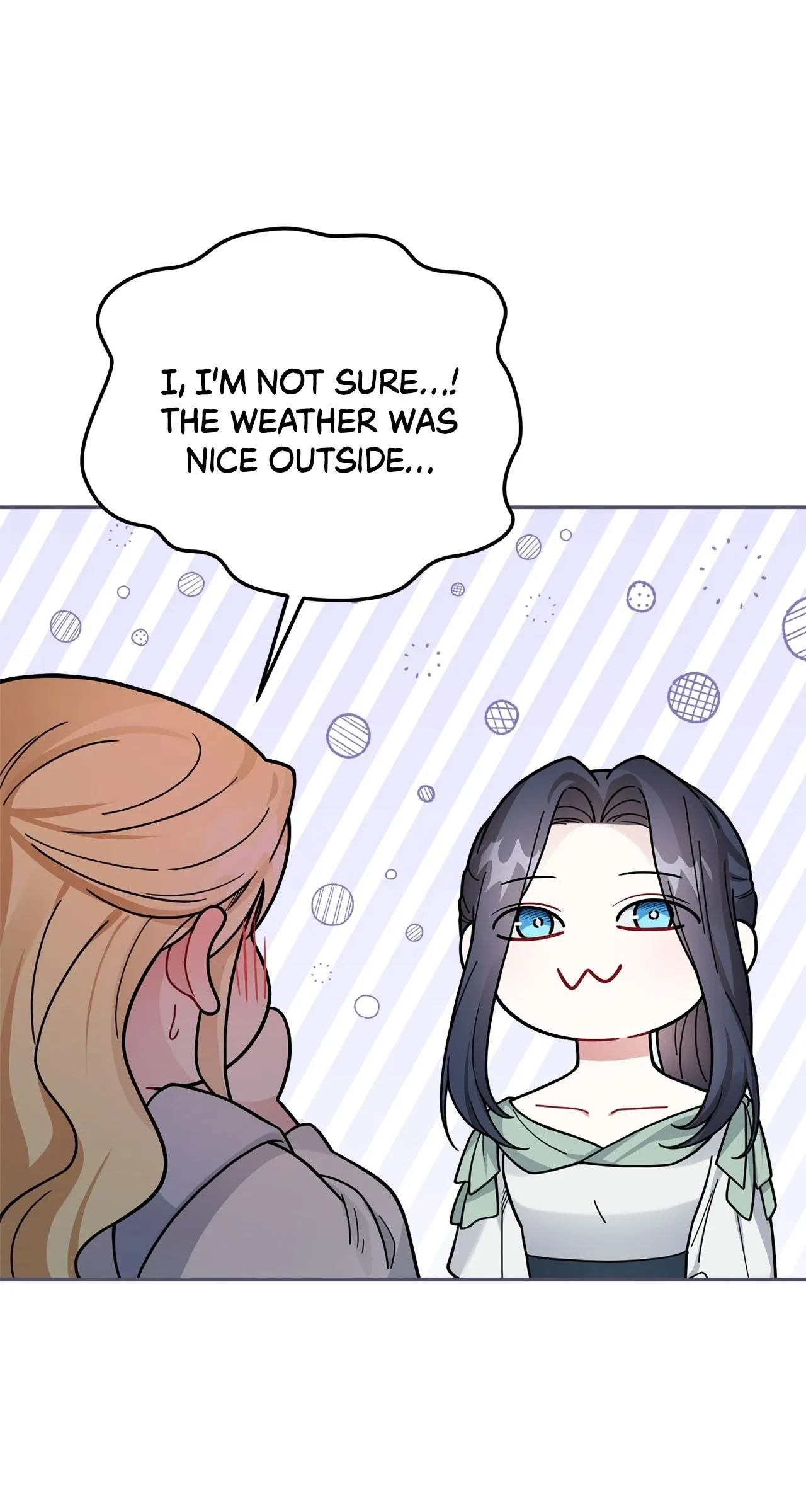 For Snow White Chapter 88 – Page 104