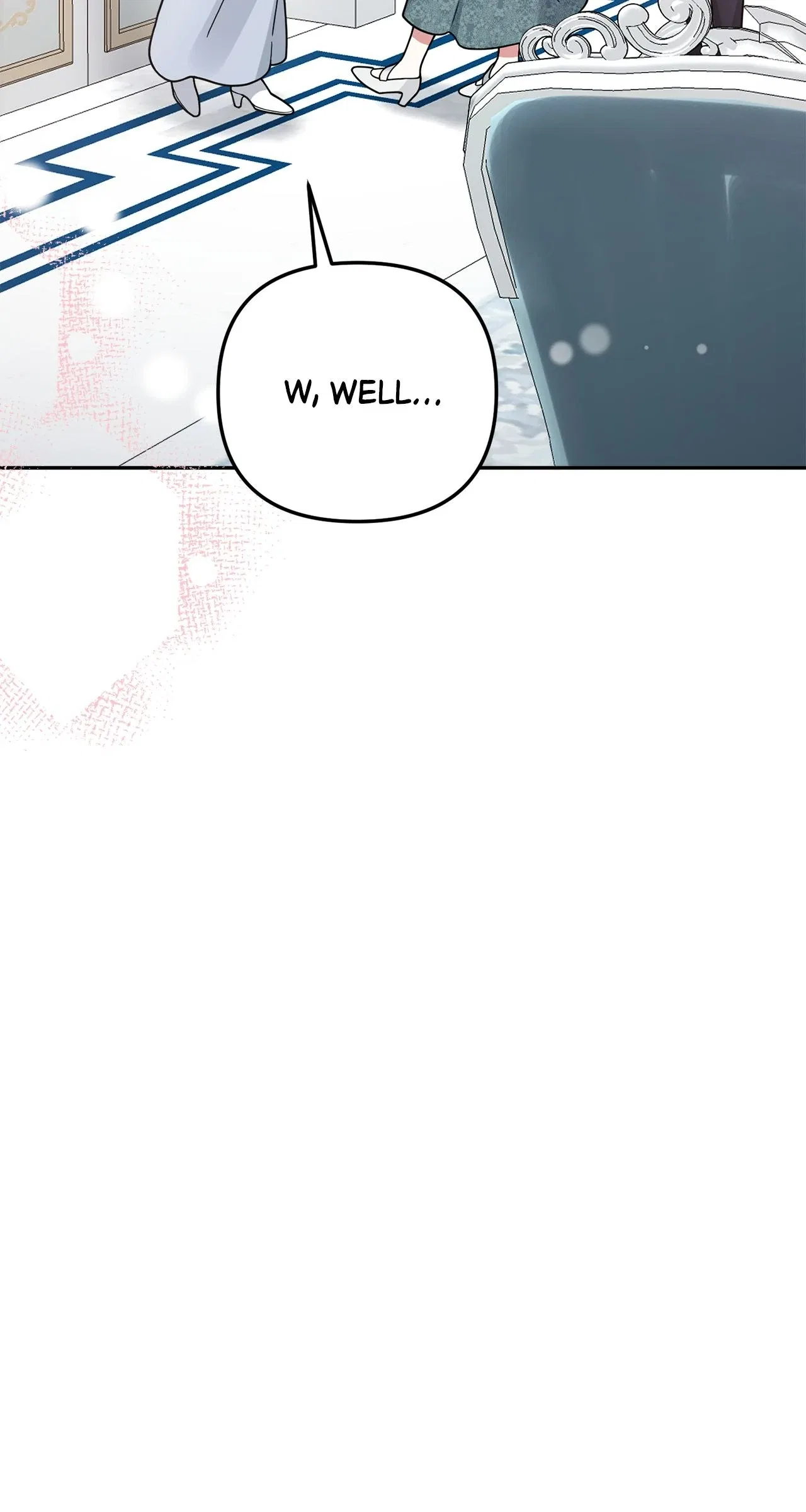 For Snow White Chapter 88 – Page 106
