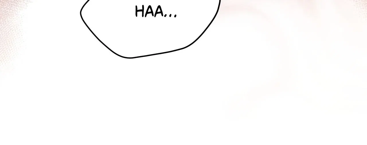 For Snow White Chapter 88 – Page 109