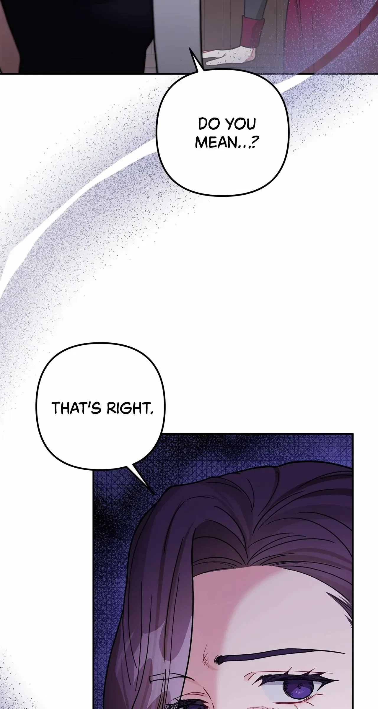 For Snow White Chapter 88 – Page 111
