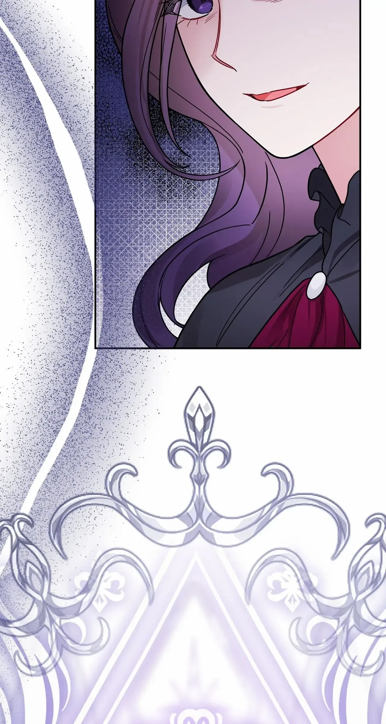 For Snow White Chapter 88 – Page 112