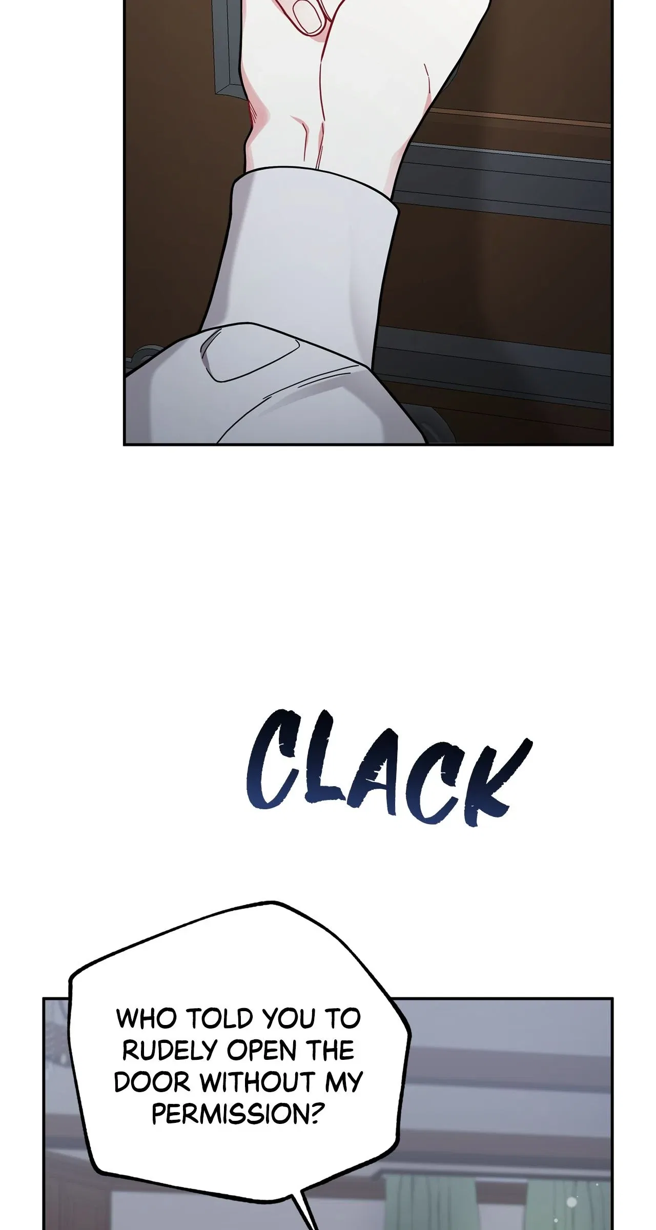 For Snow White Chapter 87 – Page 7