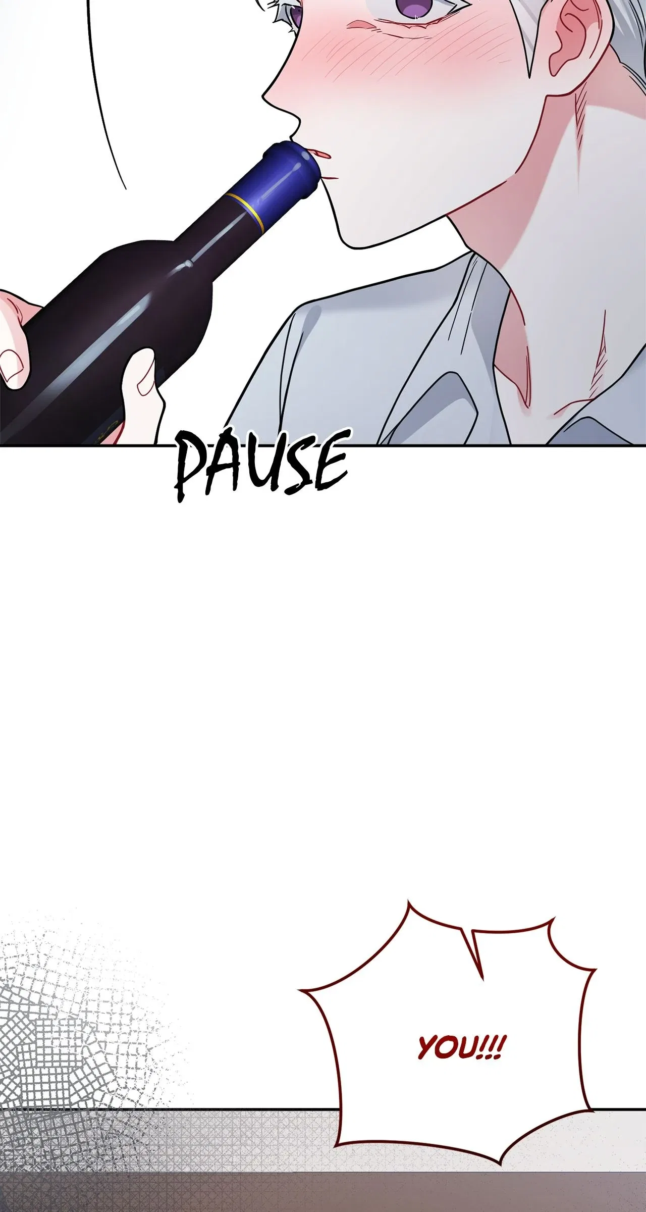 For Snow White Chapter 87 – Page 9