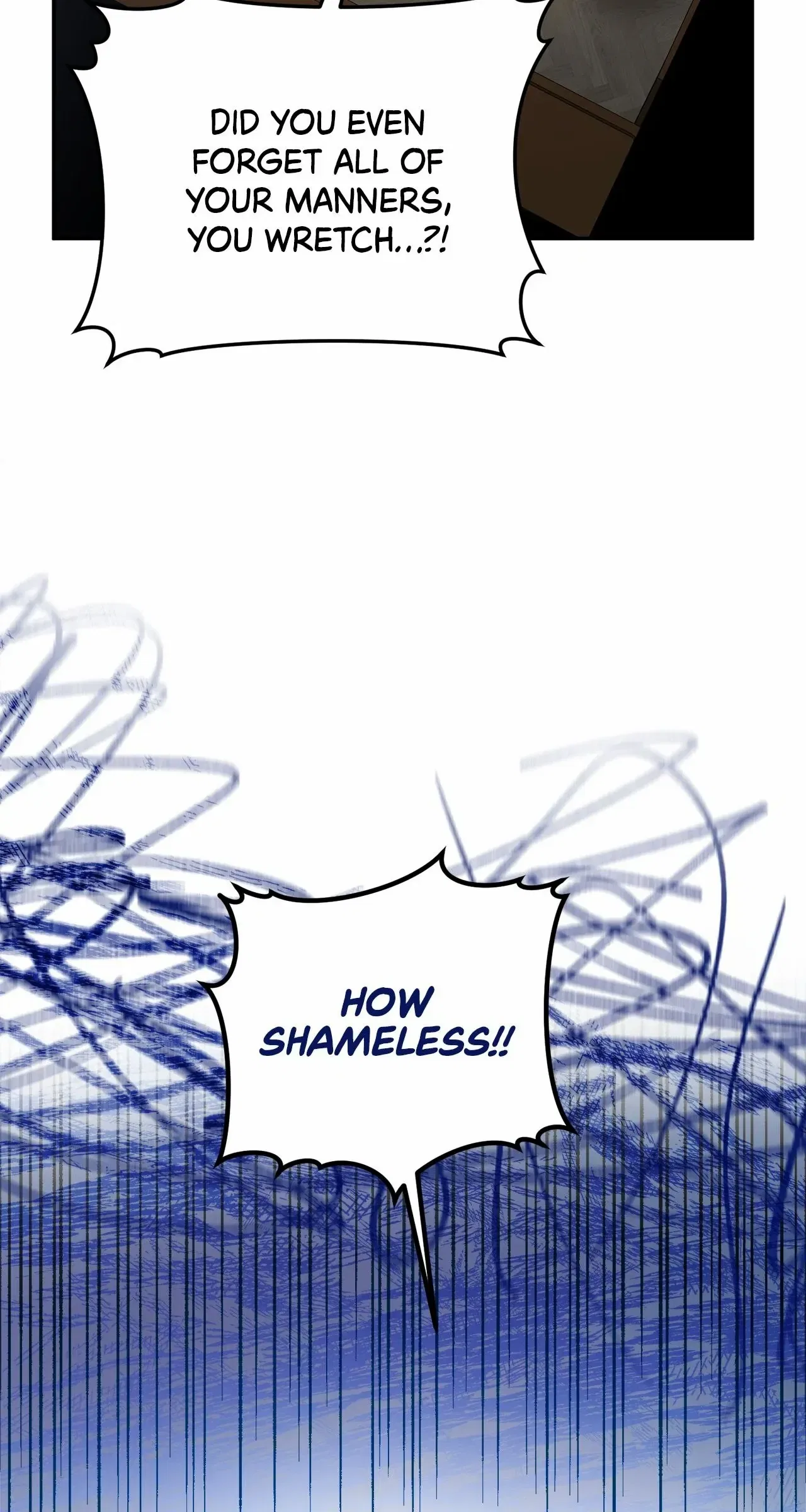 For Snow White Chapter 87 – Page 13
