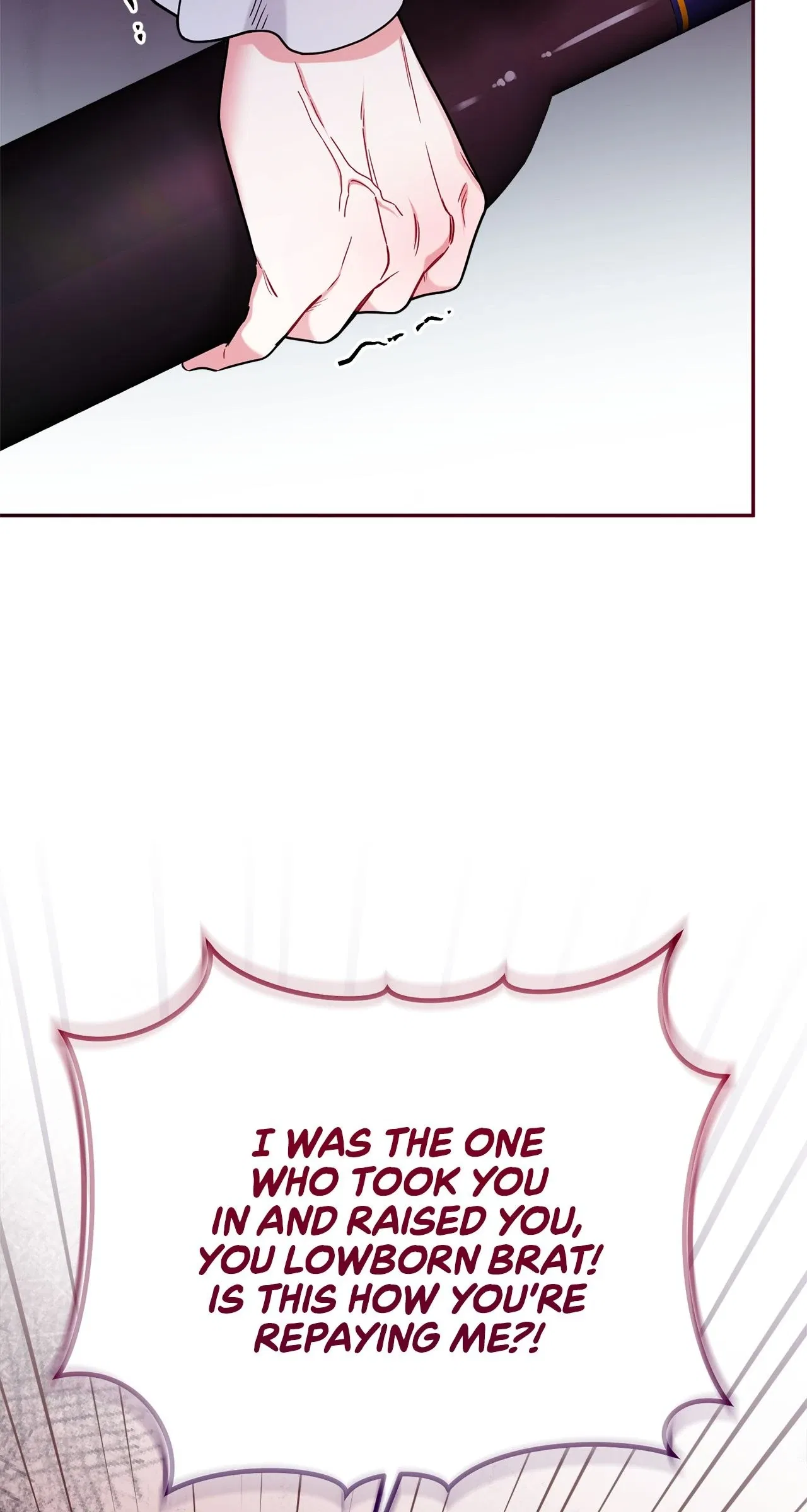 For Snow White Chapter 87 – Page 21