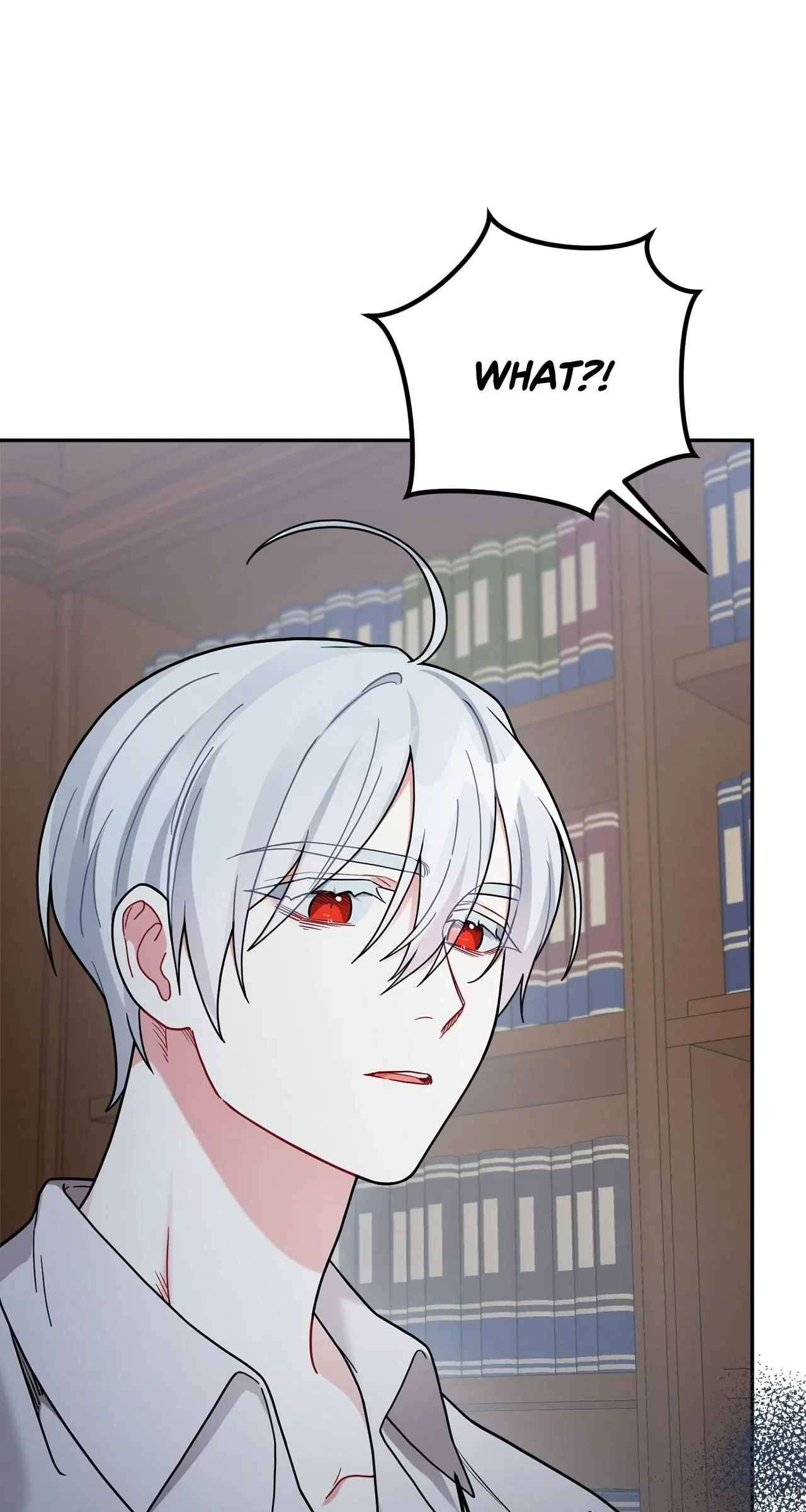 For Snow White Chapter 87 – Page 26