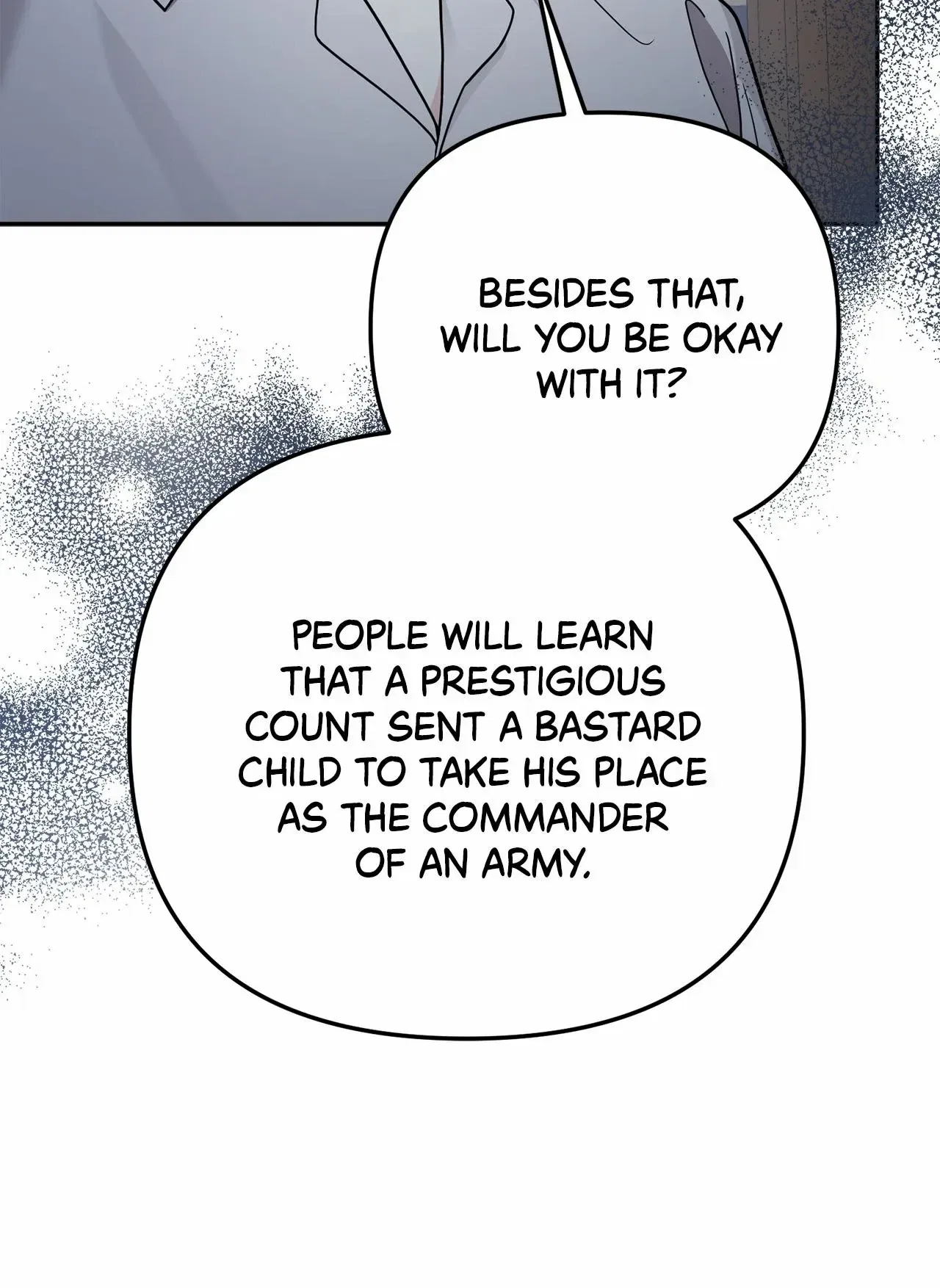 For Snow White Chapter 87 – Page 27