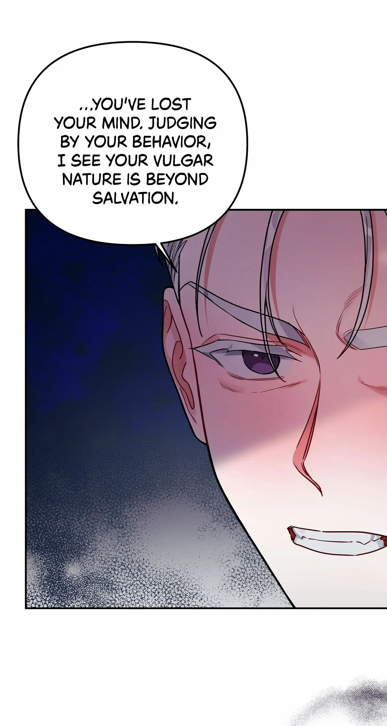 For Snow White Chapter 87 – Page 28