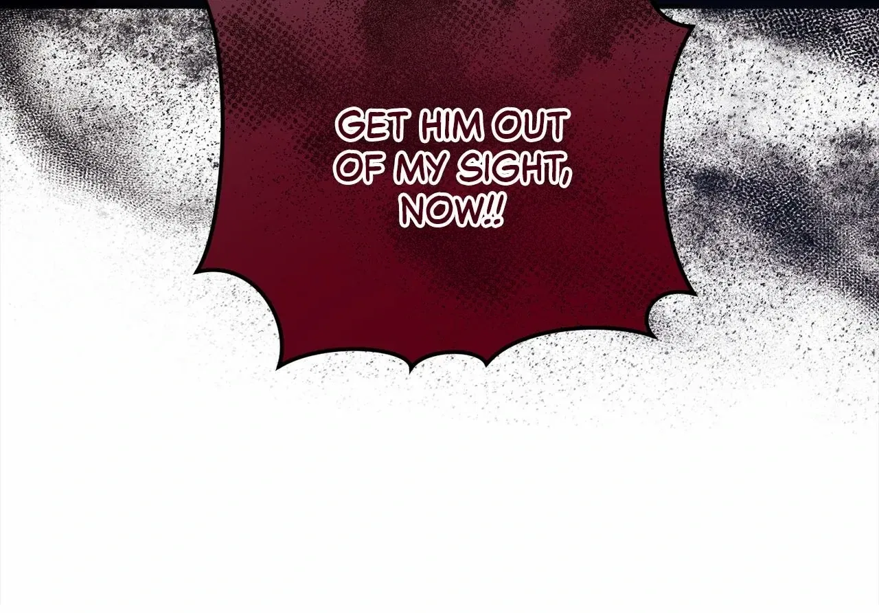 For Snow White Chapter 87 – Page 31