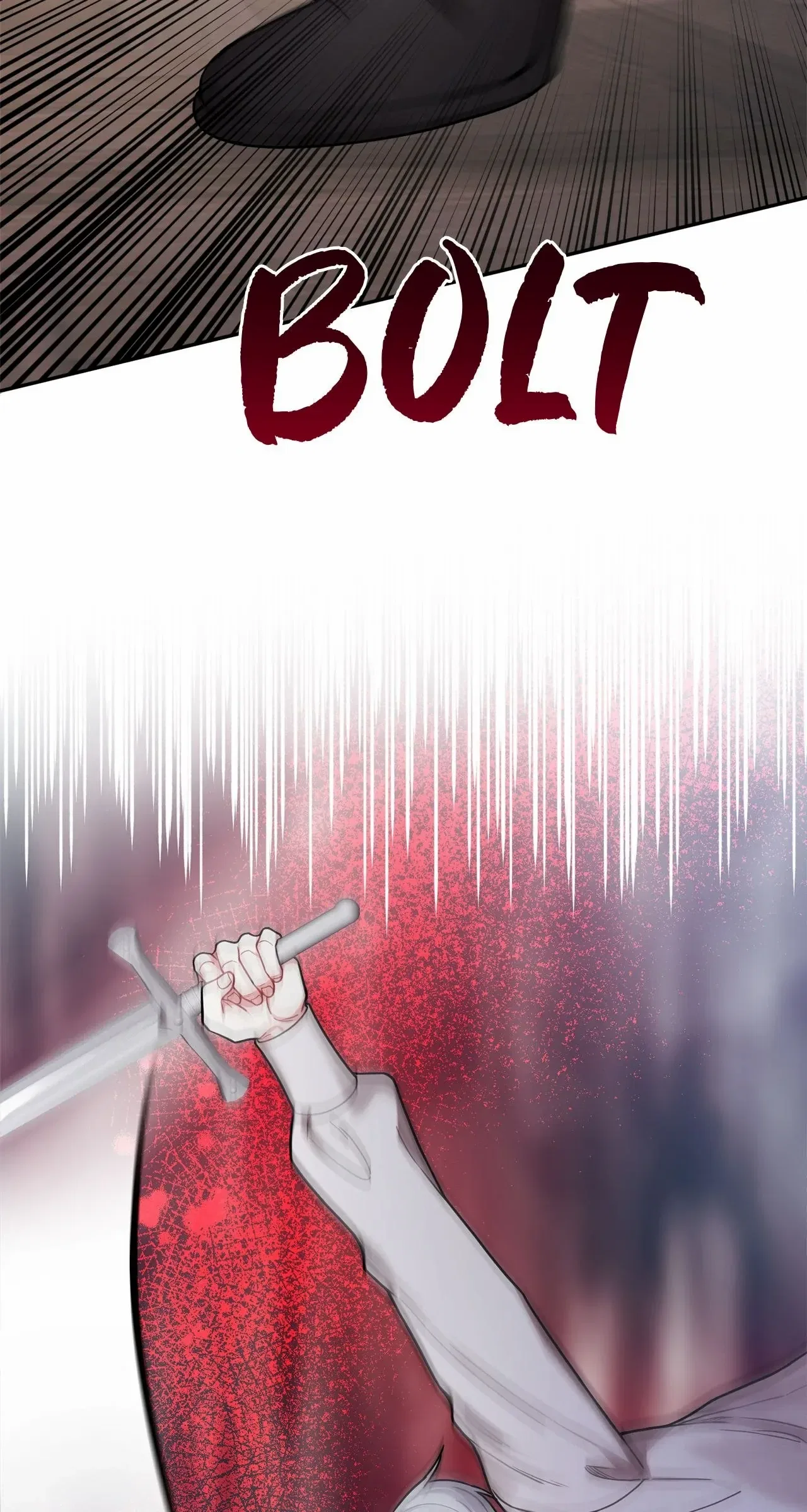 For Snow White Chapter 87 – Page 37
