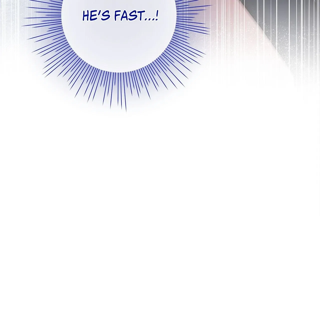 For Snow White Chapter 87 – Page 39