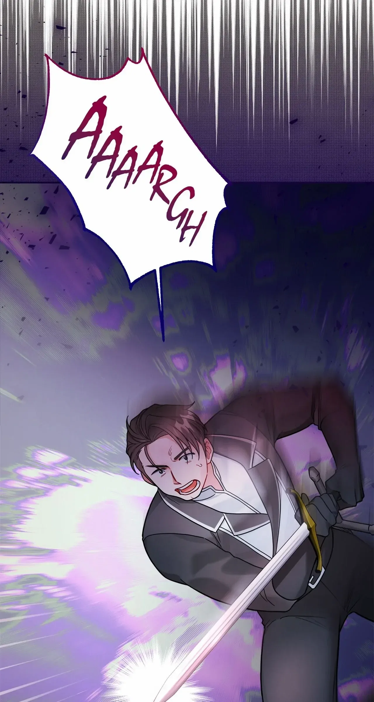 For Snow White Chapter 87 – Page 45