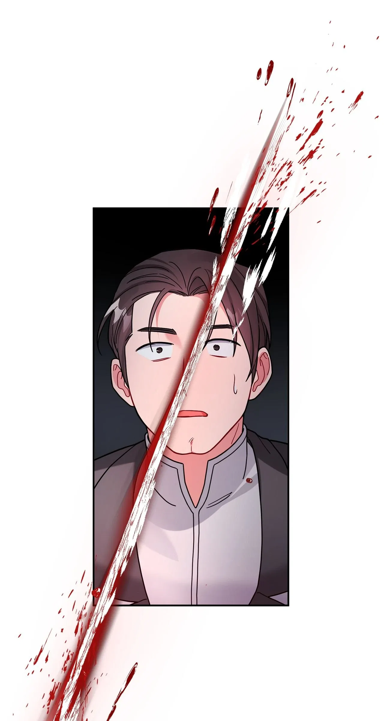 For Snow White Chapter 87 – Page 48