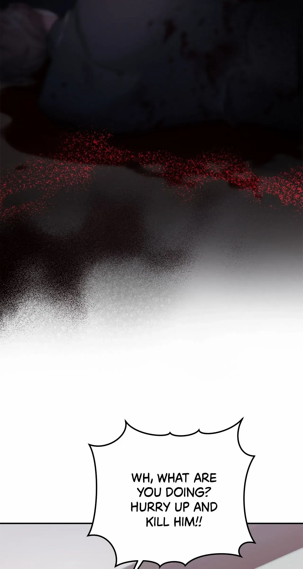 For Snow White Chapter 87 – Page 51