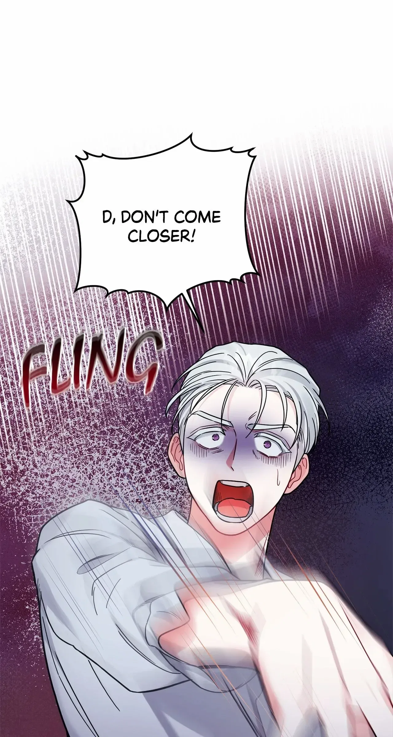 For Snow White Chapter 87 – Page 55