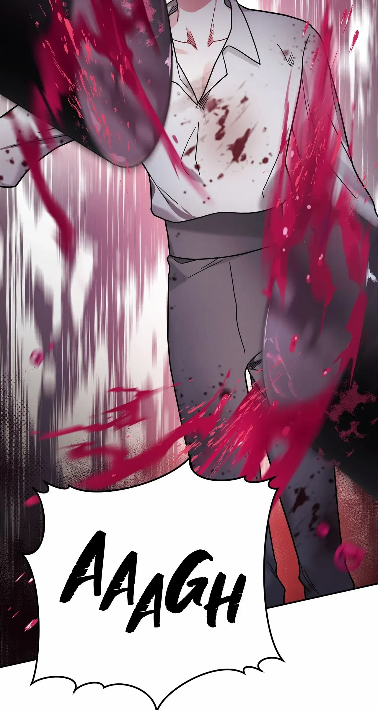 For Snow White Chapter 87 – Page 57