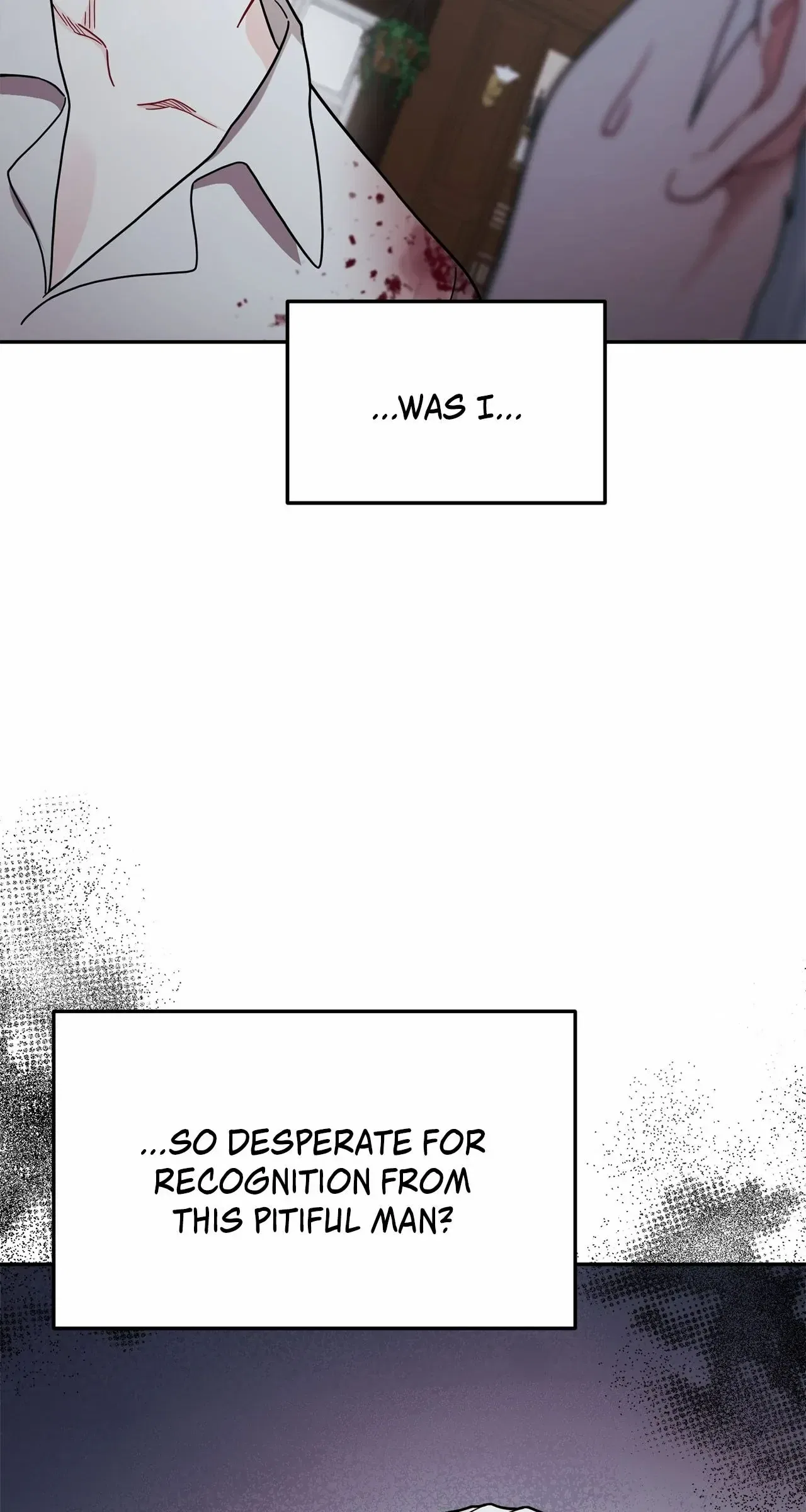 For Snow White Chapter 87 – Page 59