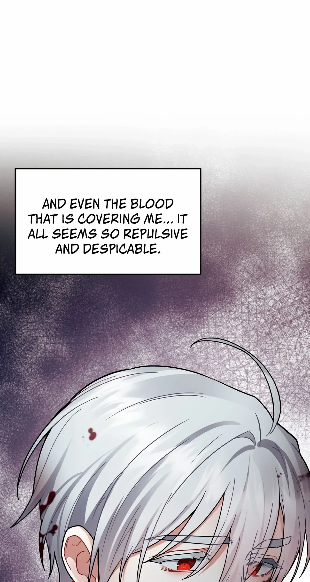 For Snow White Chapter 87 – Page 64