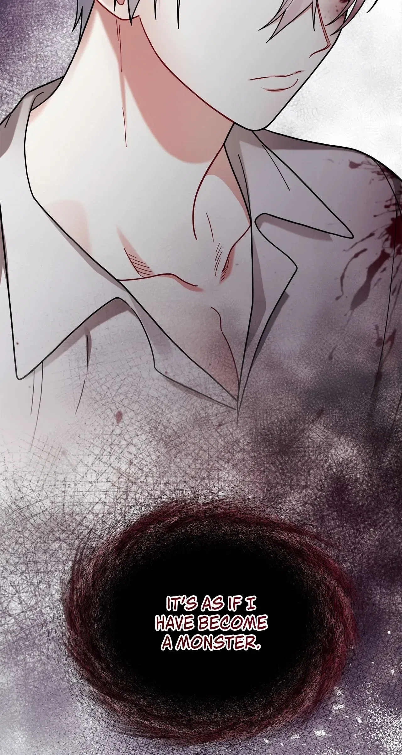 For Snow White Chapter 87 – Page 65