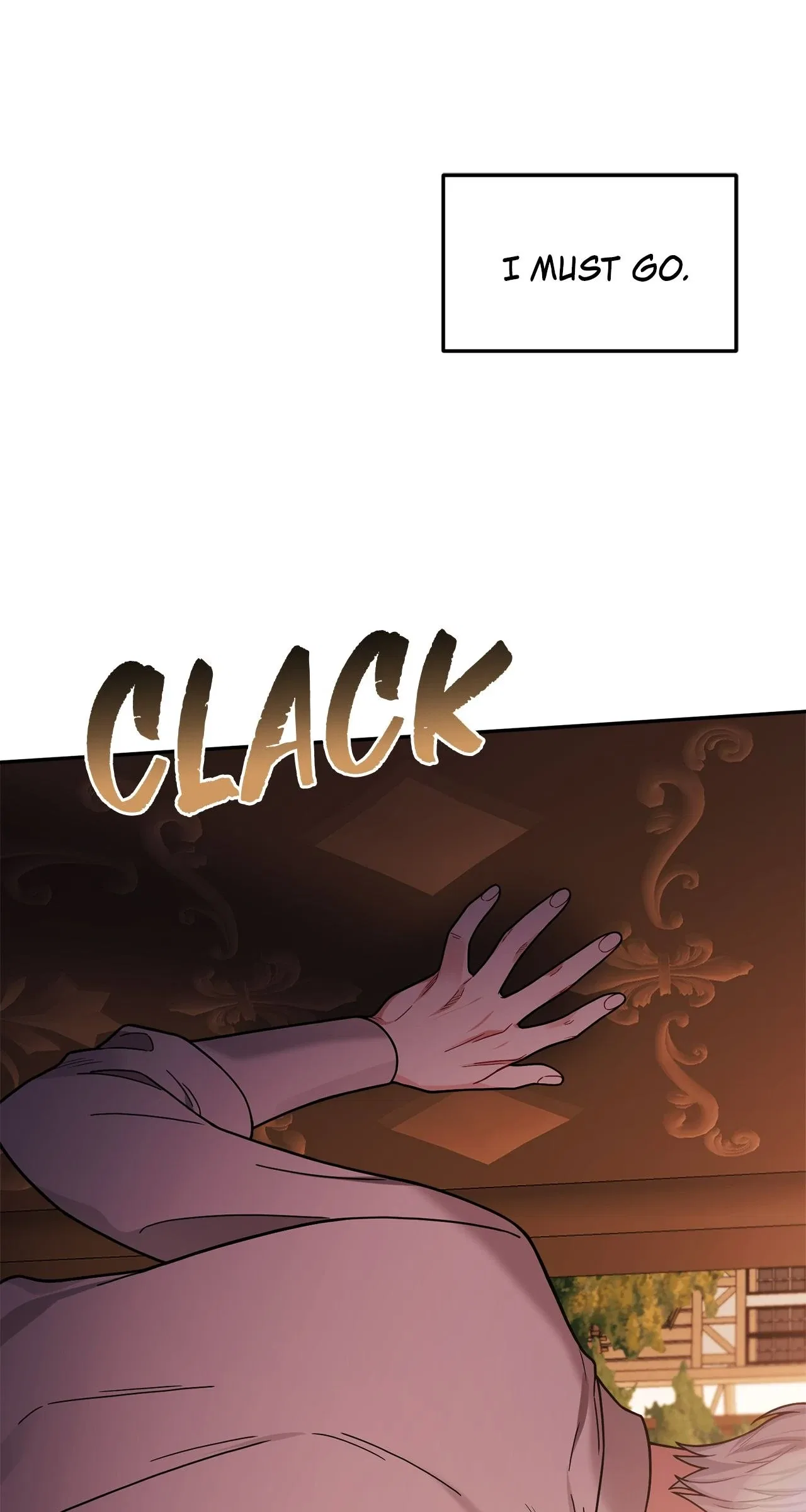 For Snow White Chapter 87 – Page 69