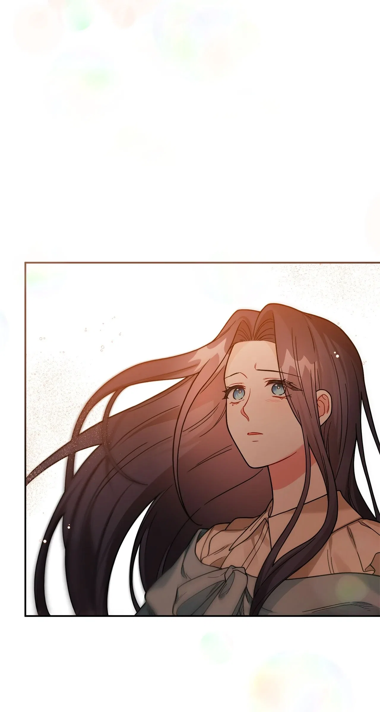 For Snow White Chapter 87 – Page 71