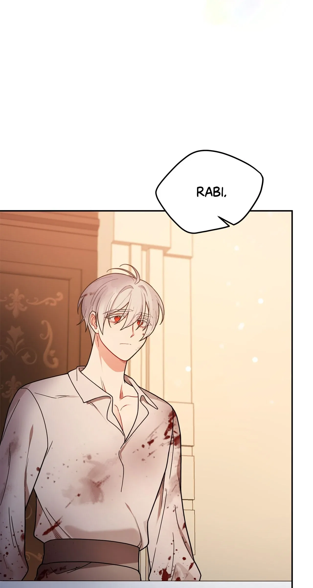 For Snow White Chapter 87 – Page 72