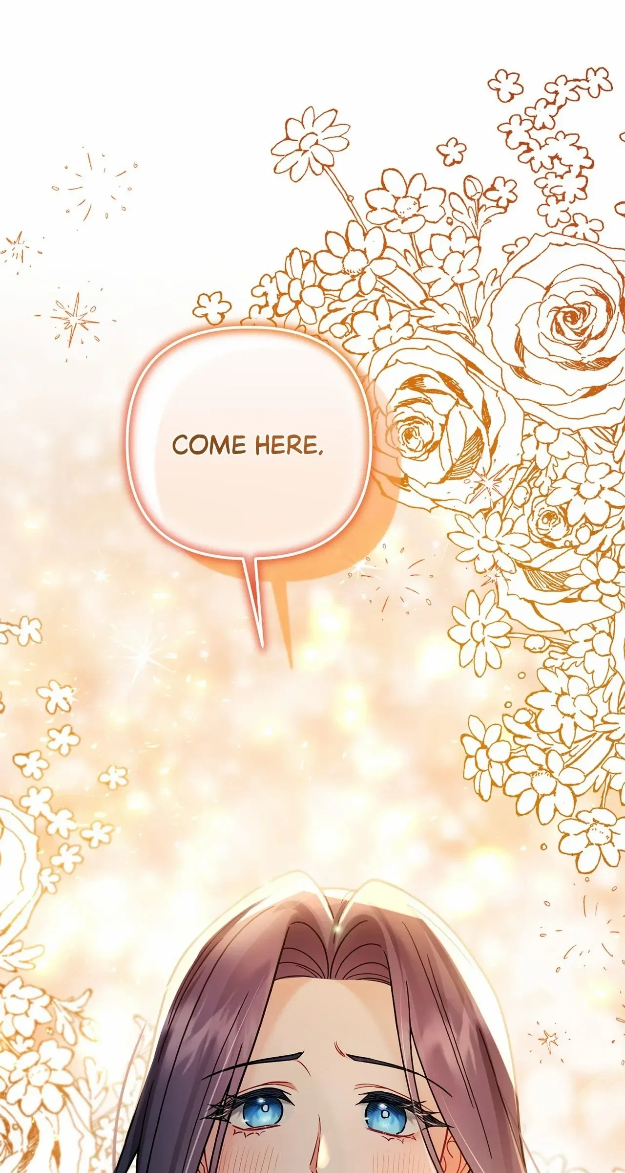 For Snow White Chapter 87 – Page 77