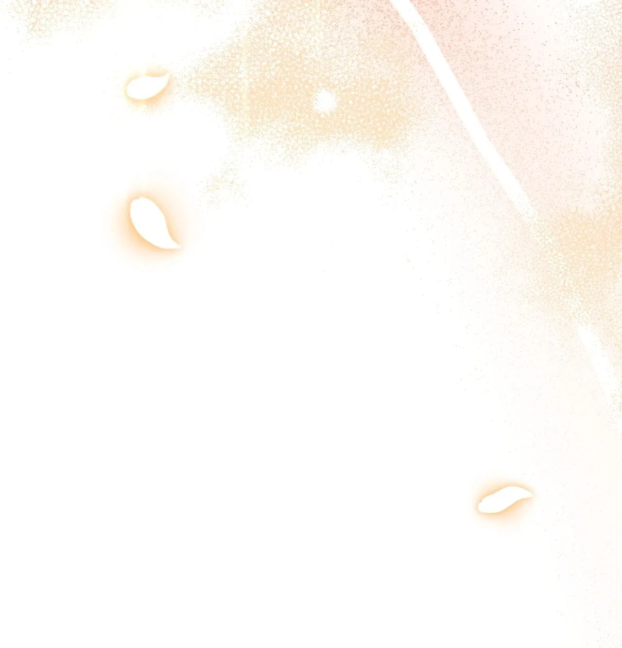 For Snow White Chapter 87 – Page 83