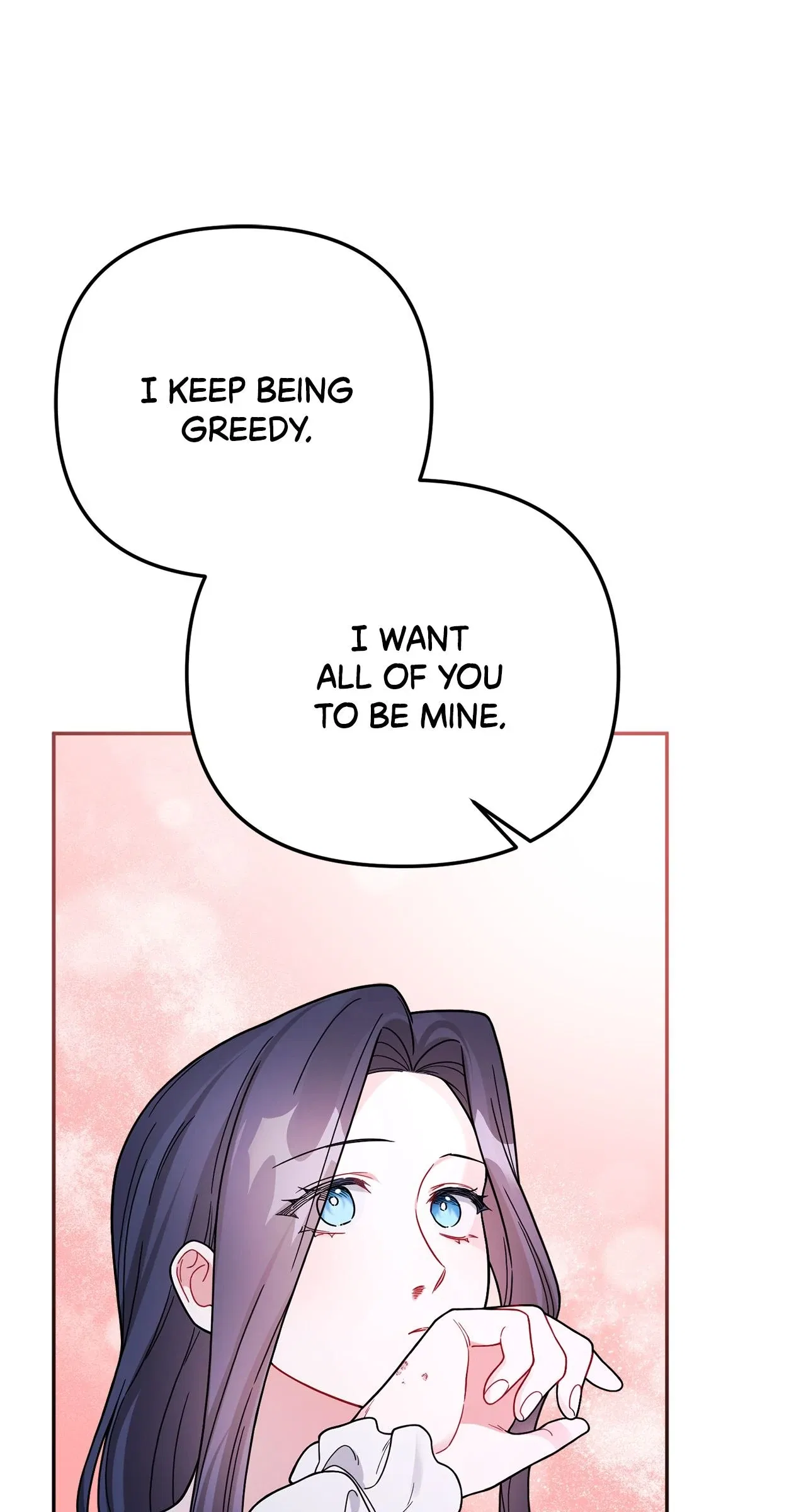 For Snow White Chapter 87 – Page 95