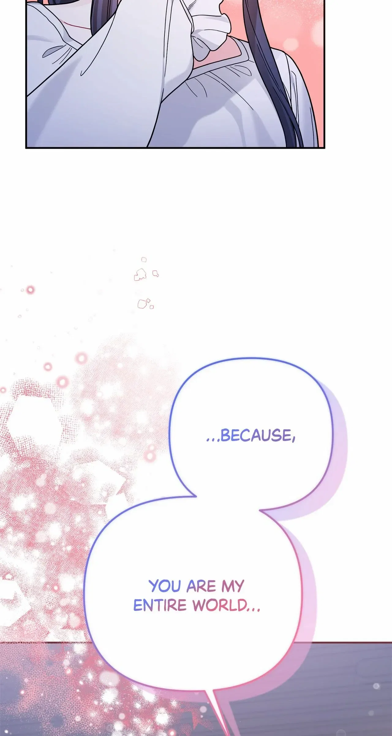 For Snow White Chapter 87 – Page 96