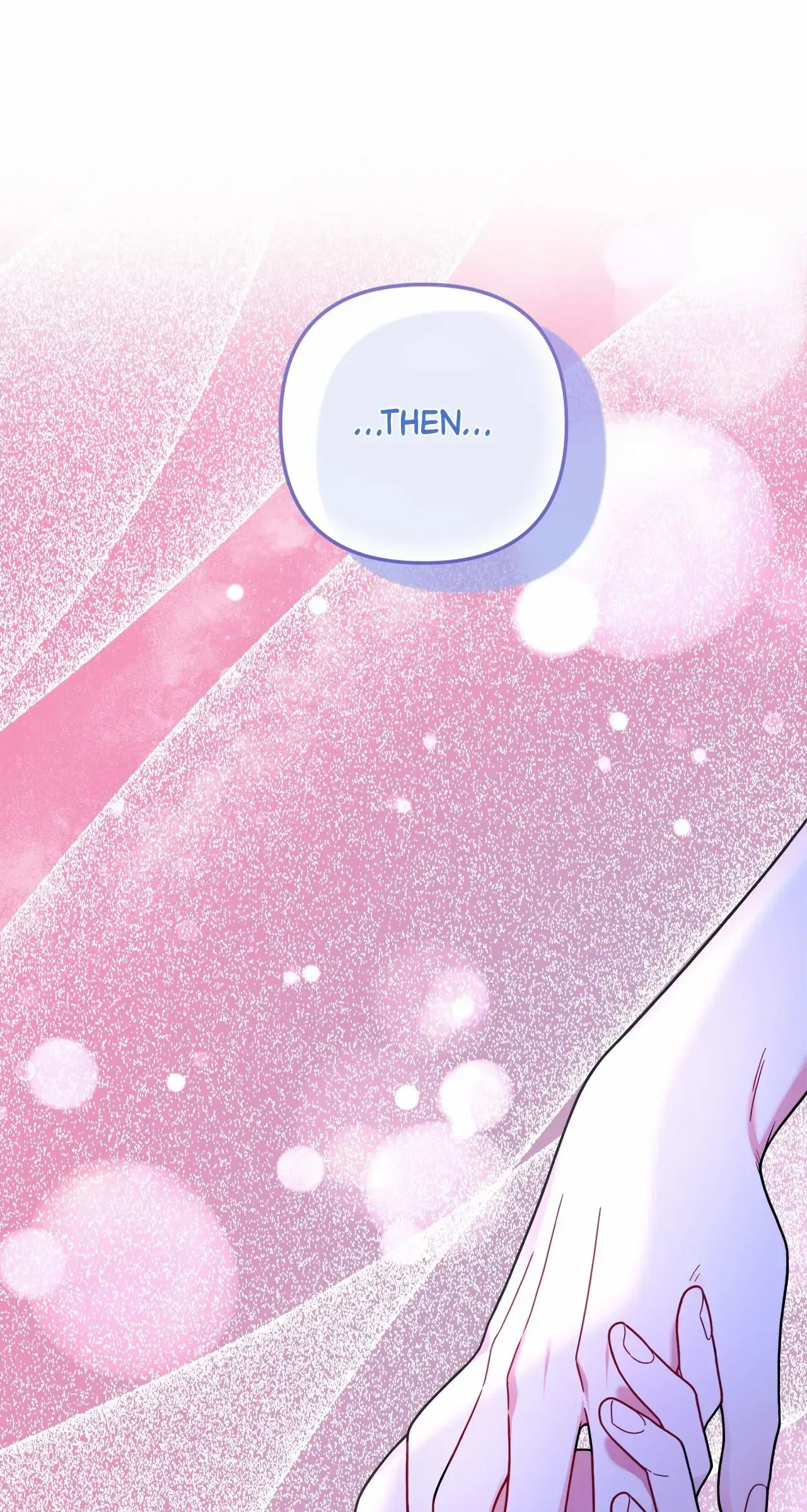 For Snow White Chapter 87 – Page 99