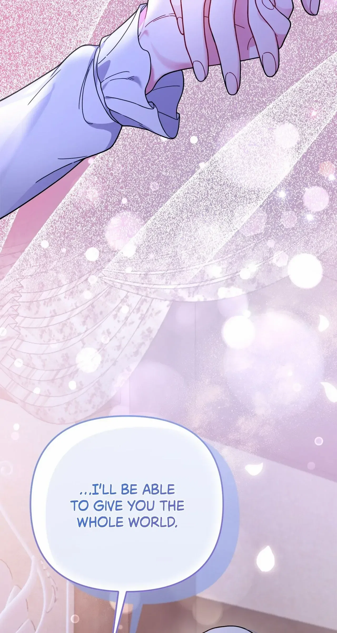 For Snow White Chapter 87 – Page 100