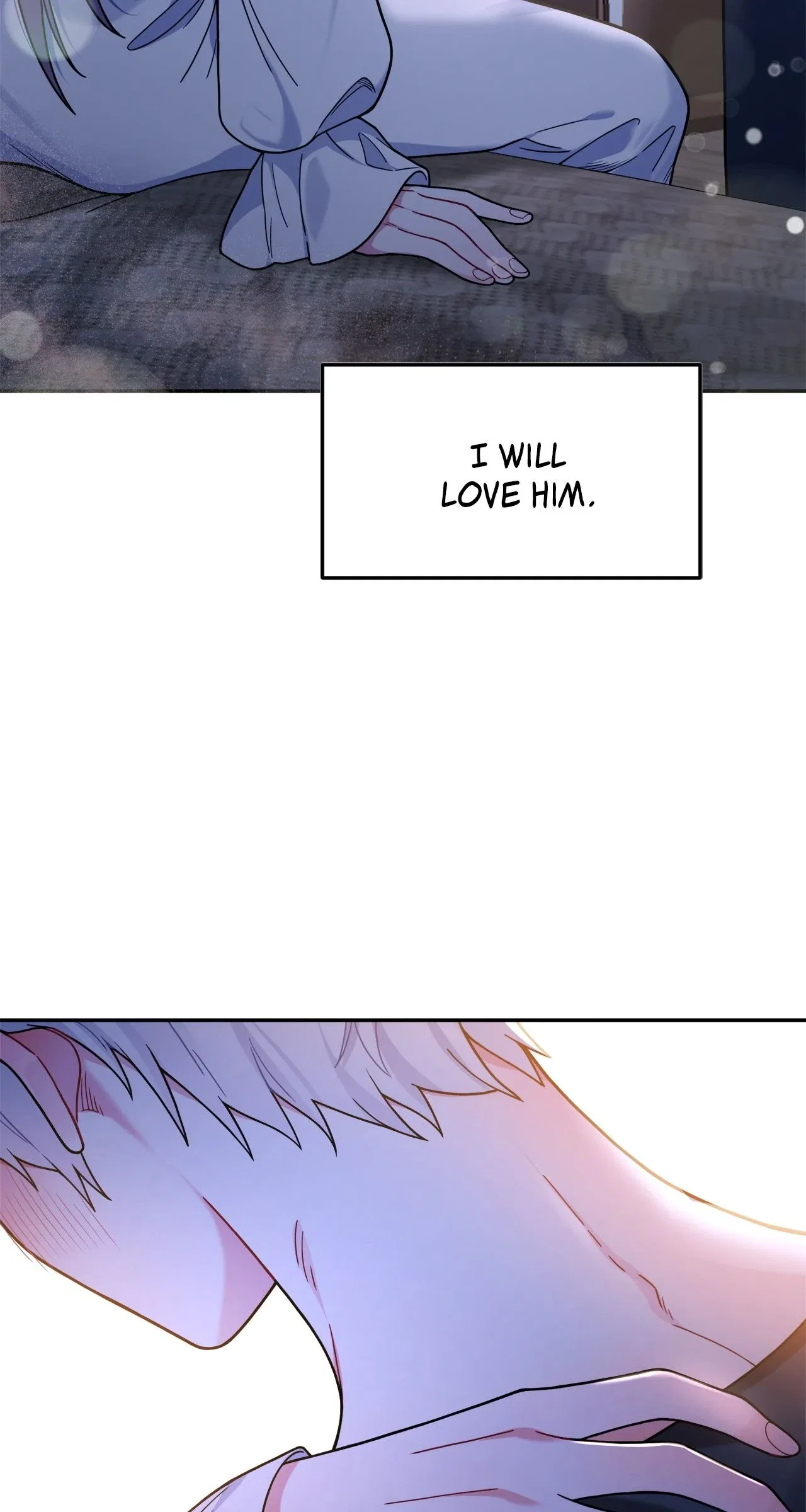 For Snow White Chapter 87 – Page 102