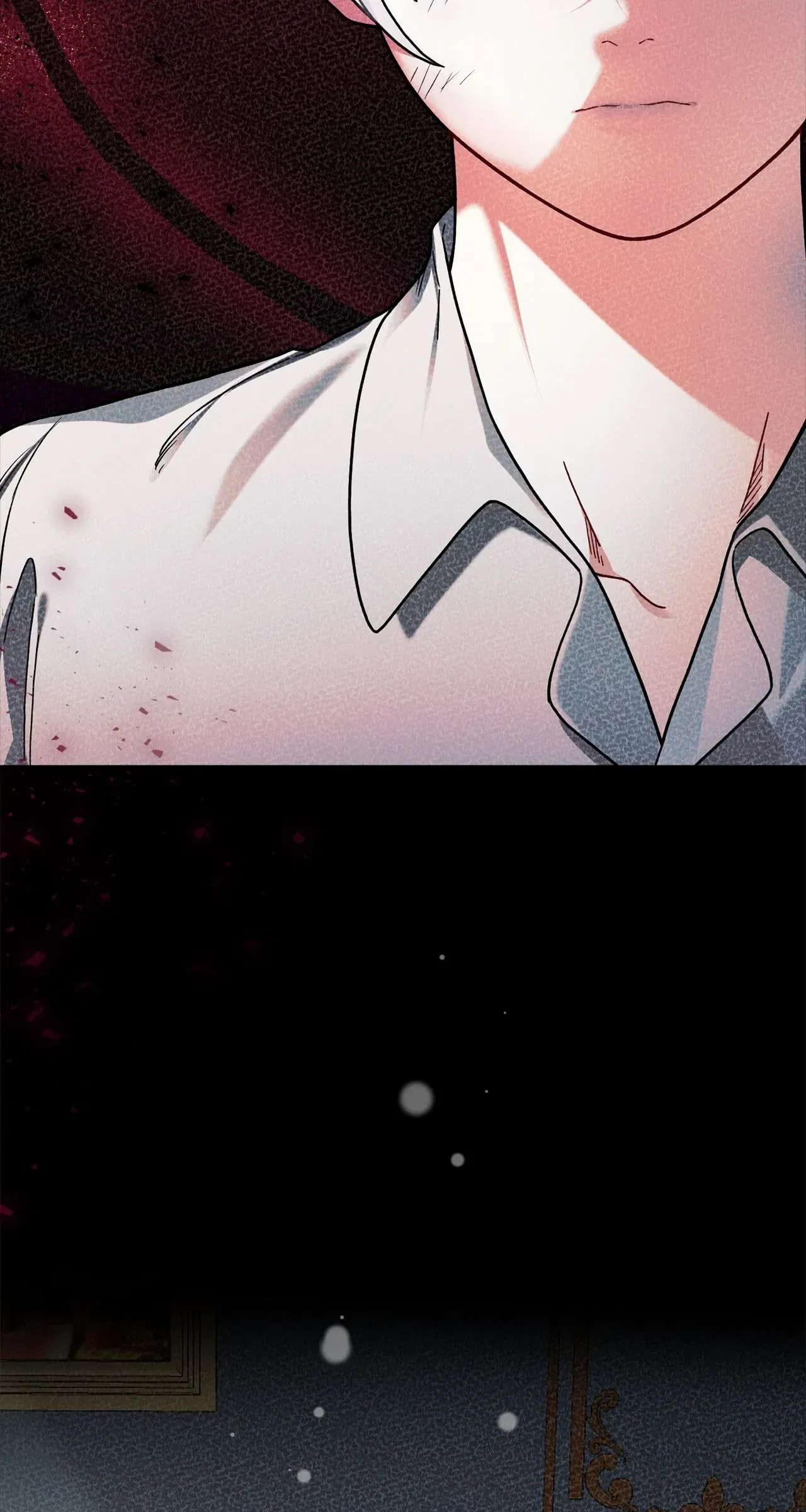 For Snow White Chapter 86 – Page 13