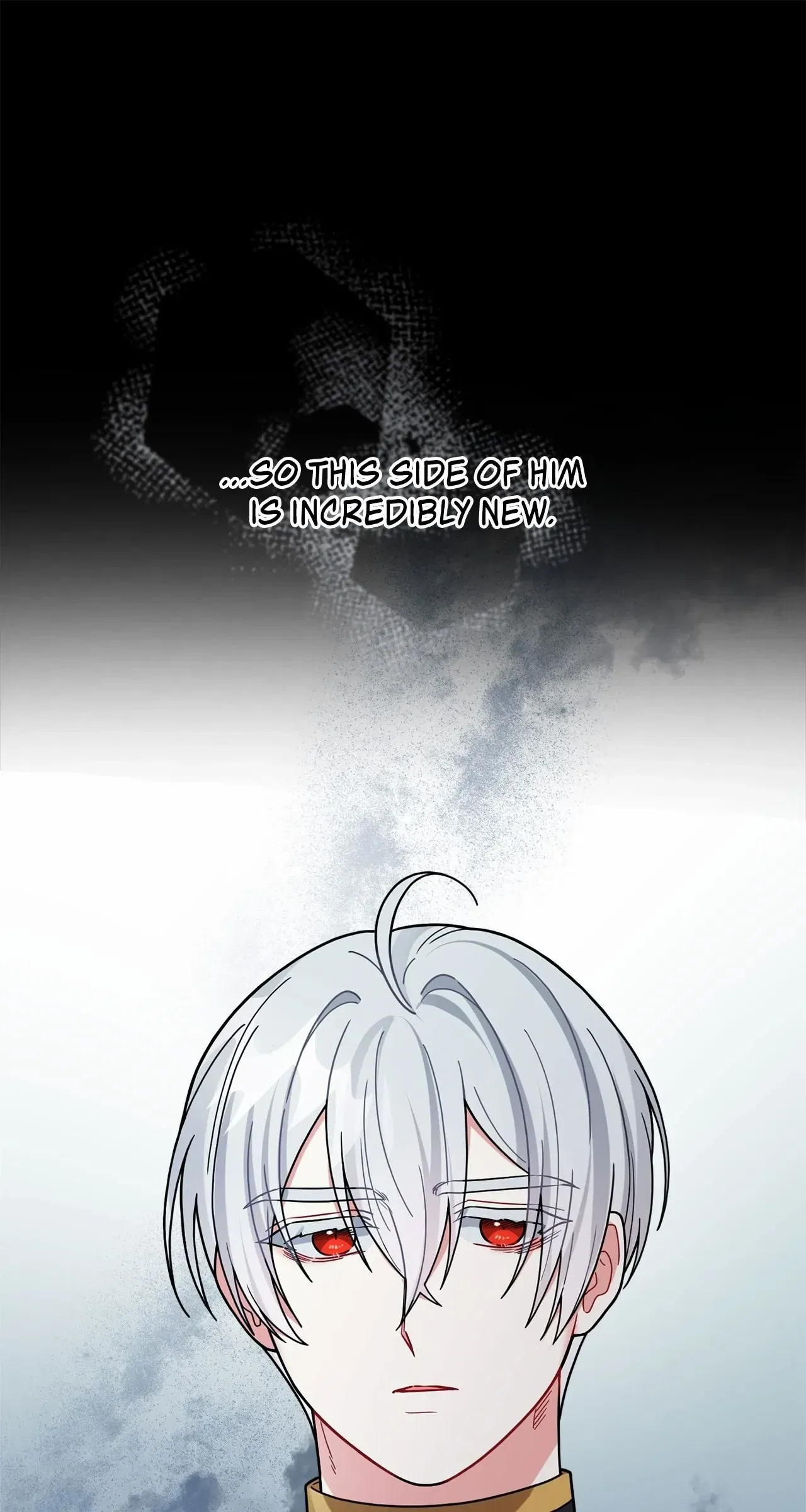 For Snow White Chapter 86 – Page 17