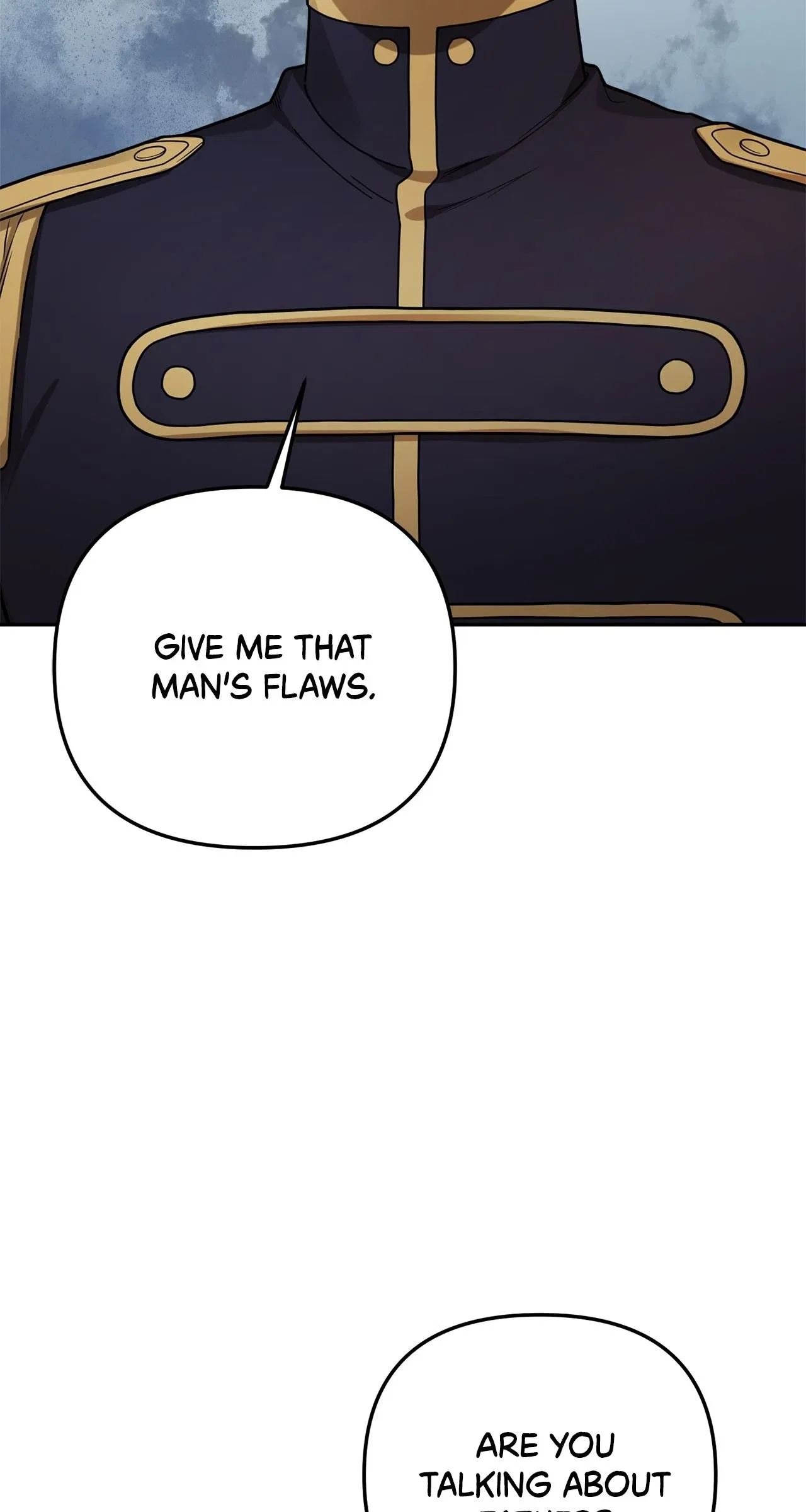 For Snow White Chapter 86 – Page 18
