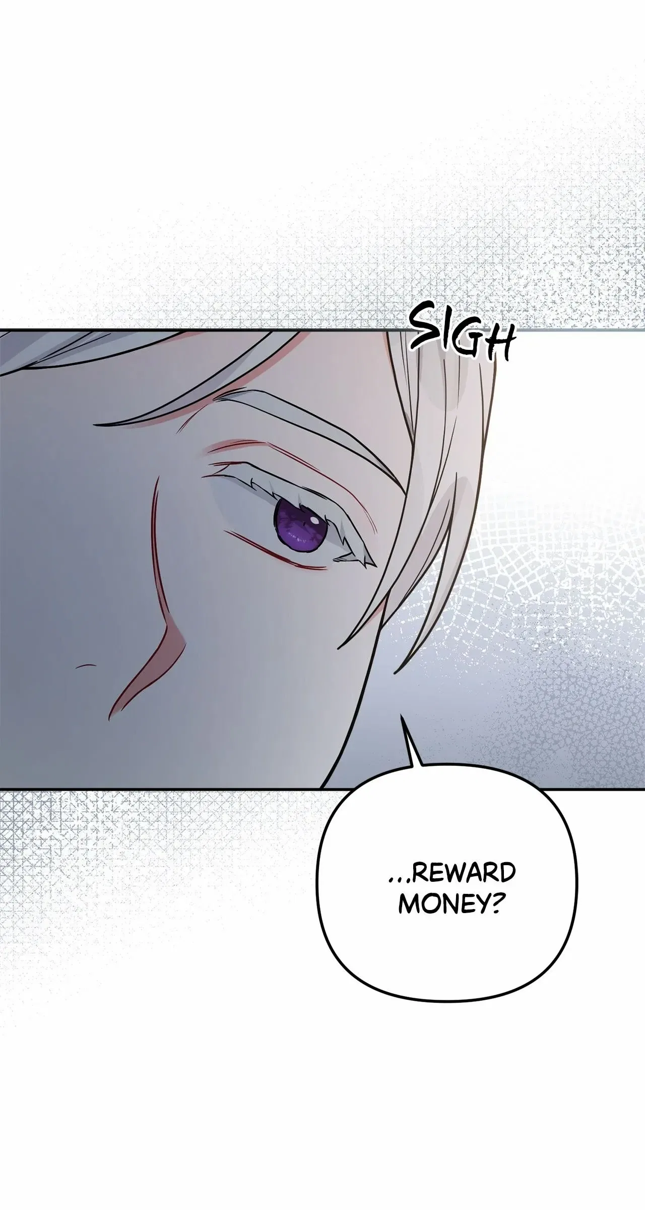 For Snow White Chapter 86 – Page 22