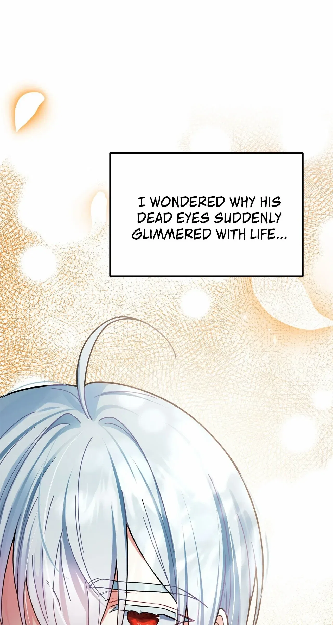 For Snow White Chapter 86 – Page 30