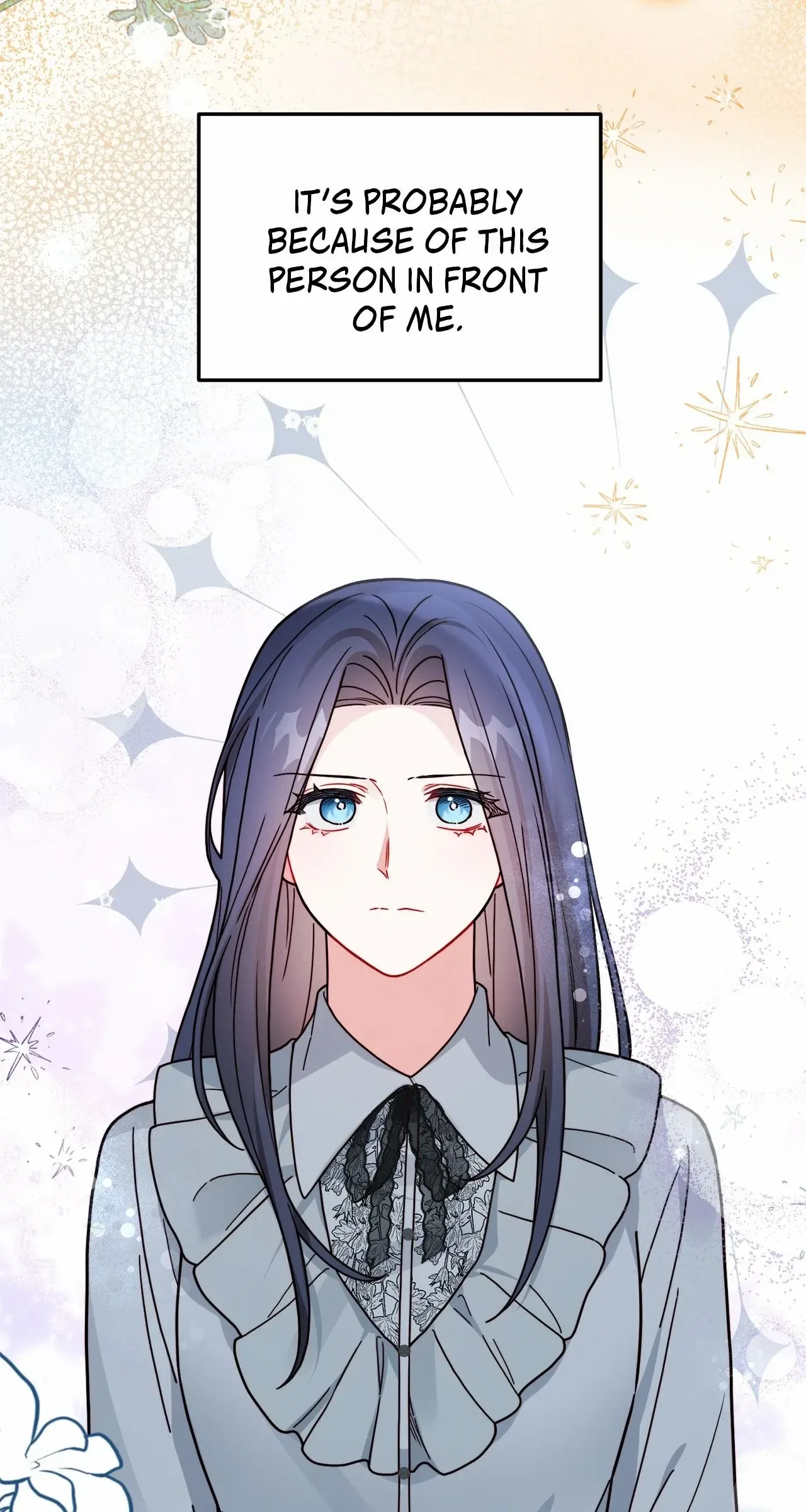 For Snow White Chapter 86 – Page 32