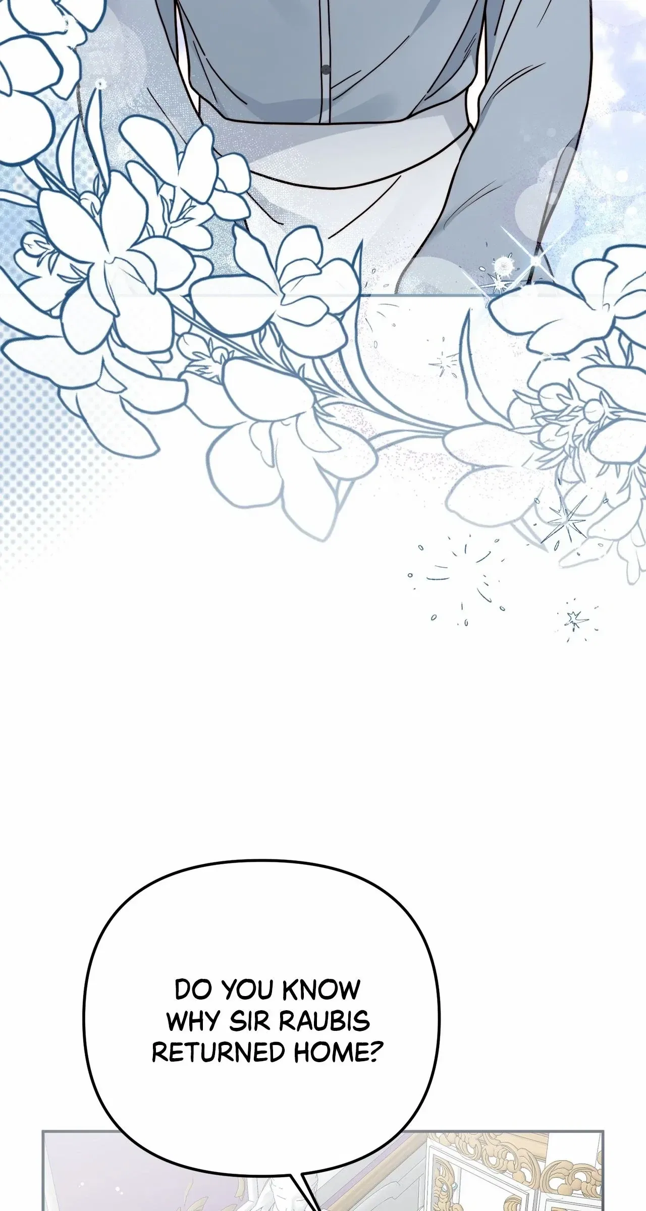 For Snow White Chapter 86 – Page 33